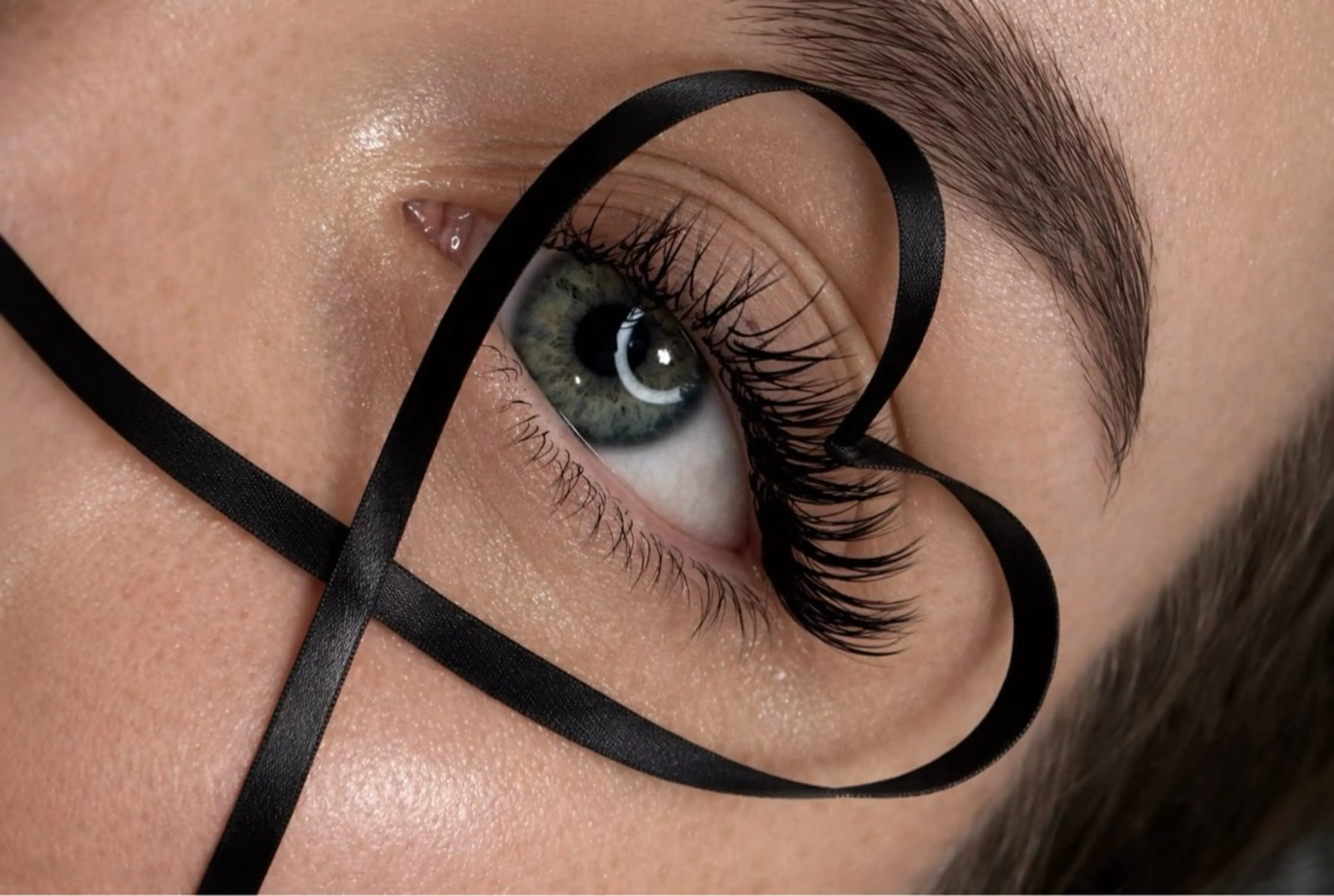 マツエク・マツパ マツエク maisbonita eyelash🦋のマツエク・マツパデザイン