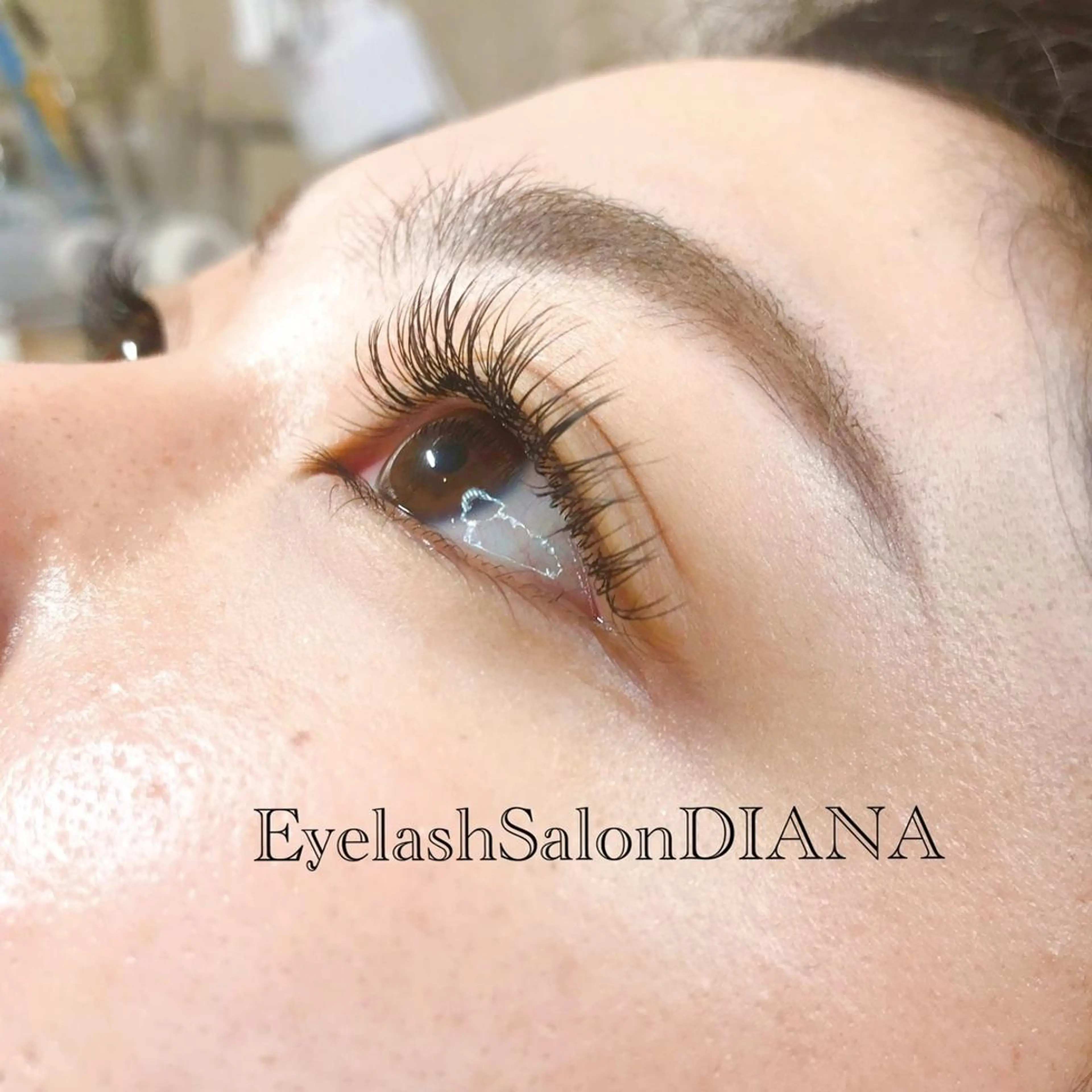 《24日来店❗》オフ込140本orオフなし160本★コーティング込の写真