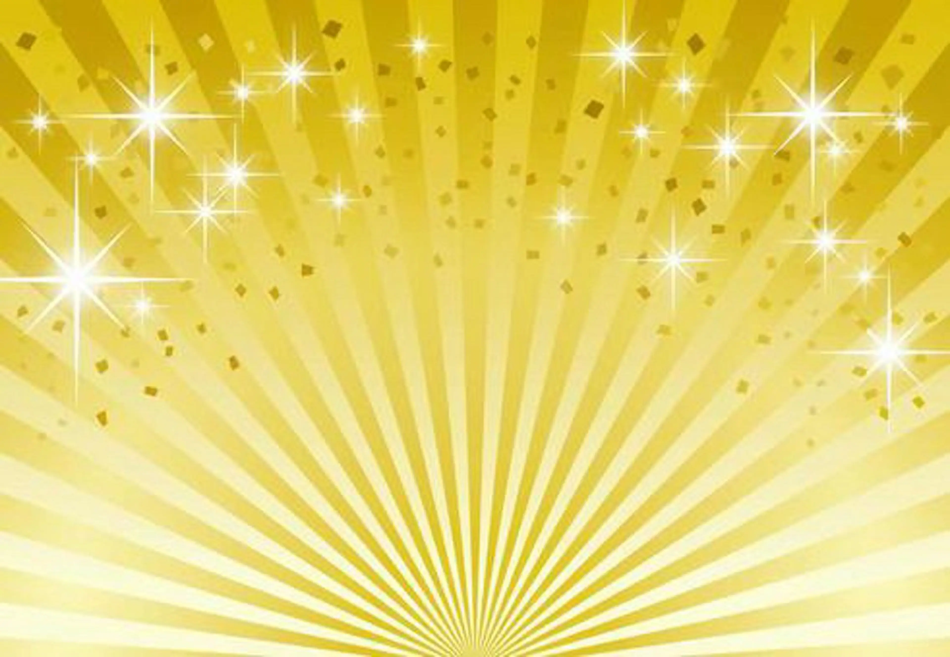 【⭐️特別キャンペーン❣️⭐️】☆★最高峰の美髪《酸性ストレート》の写真