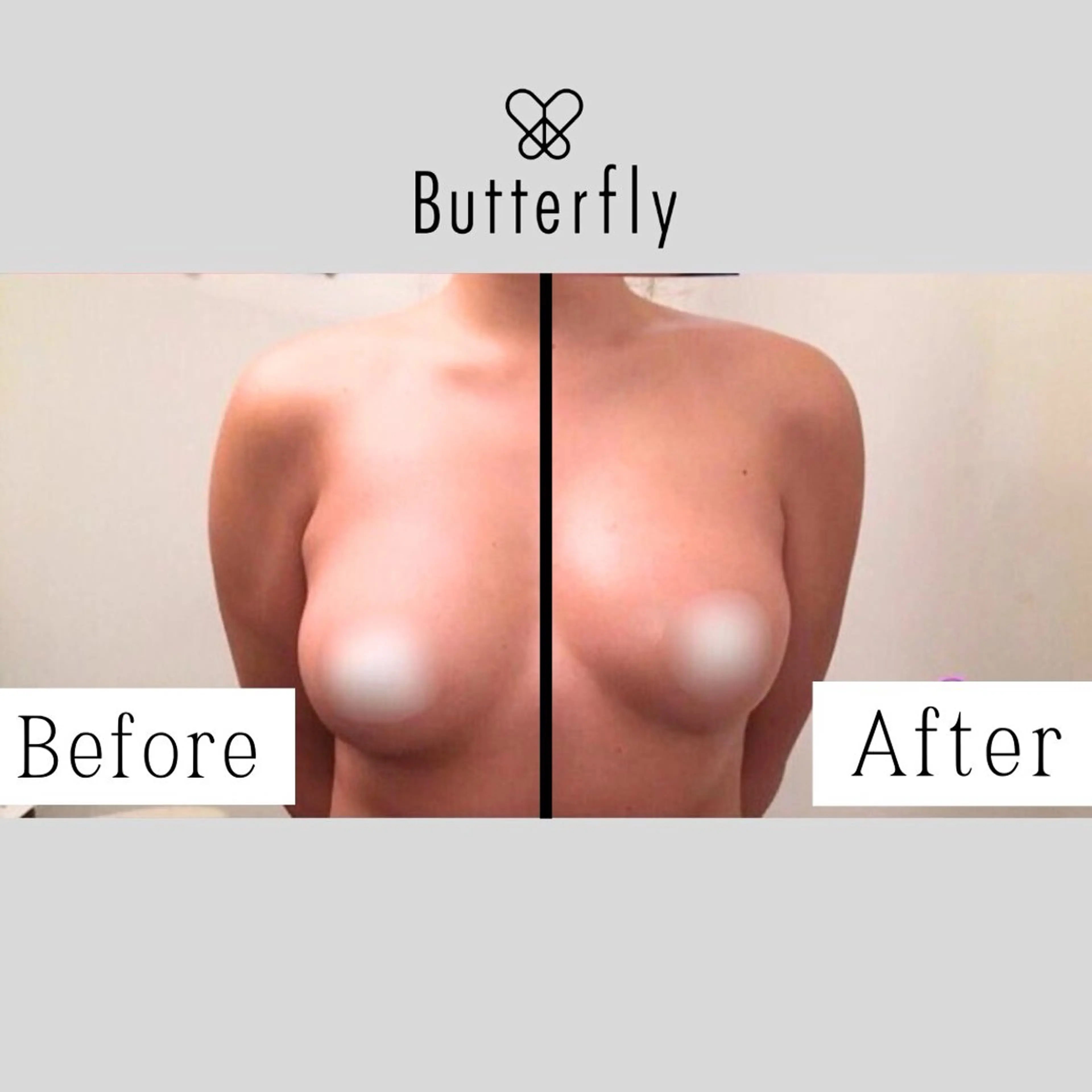 Butterfly 平塚店　佐藤のエステ・リラクイメージ