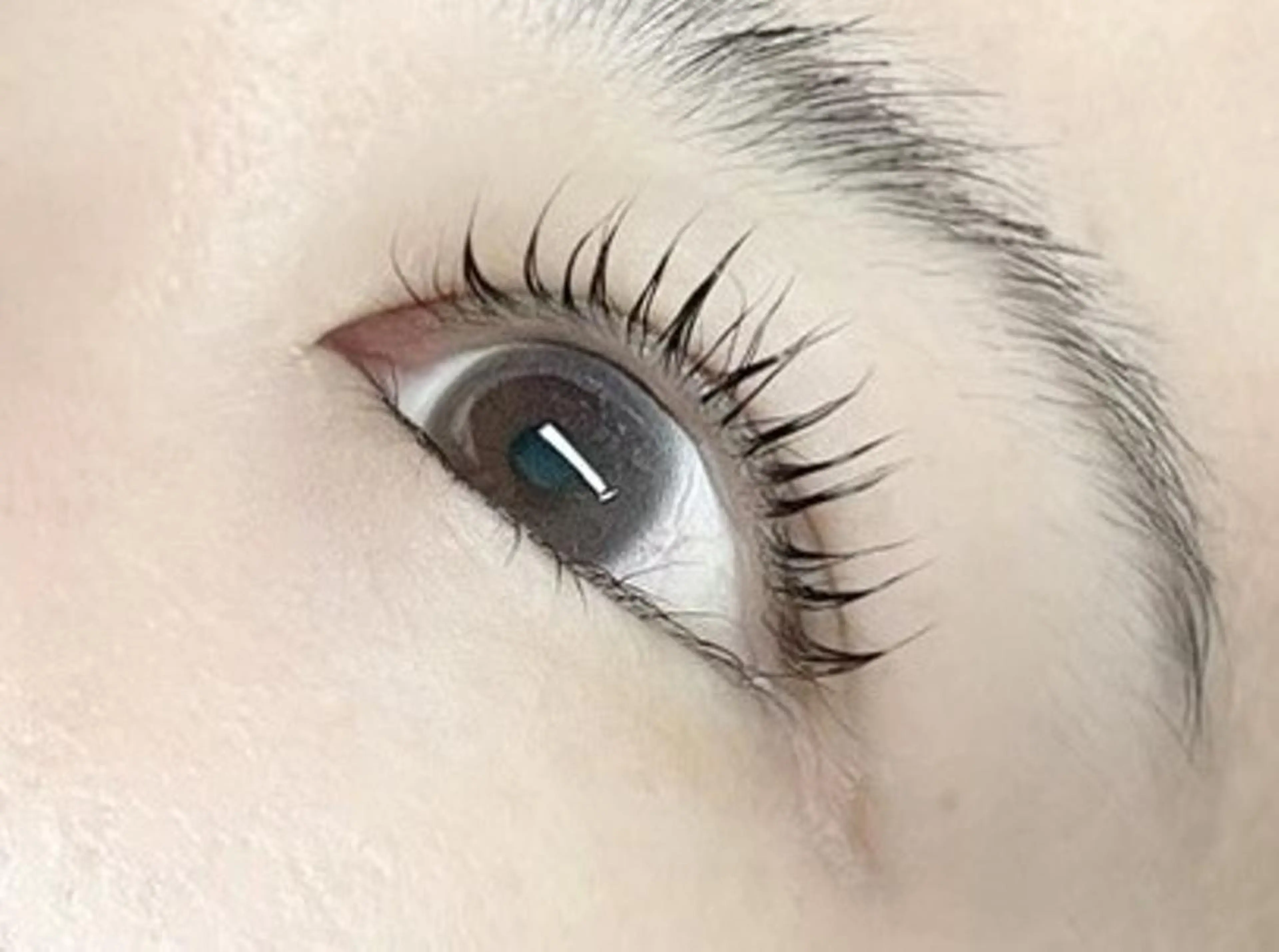 マツエク・マツパ loa/富田店👀♡ 西村亜矢のマツエク・マツパデザイン