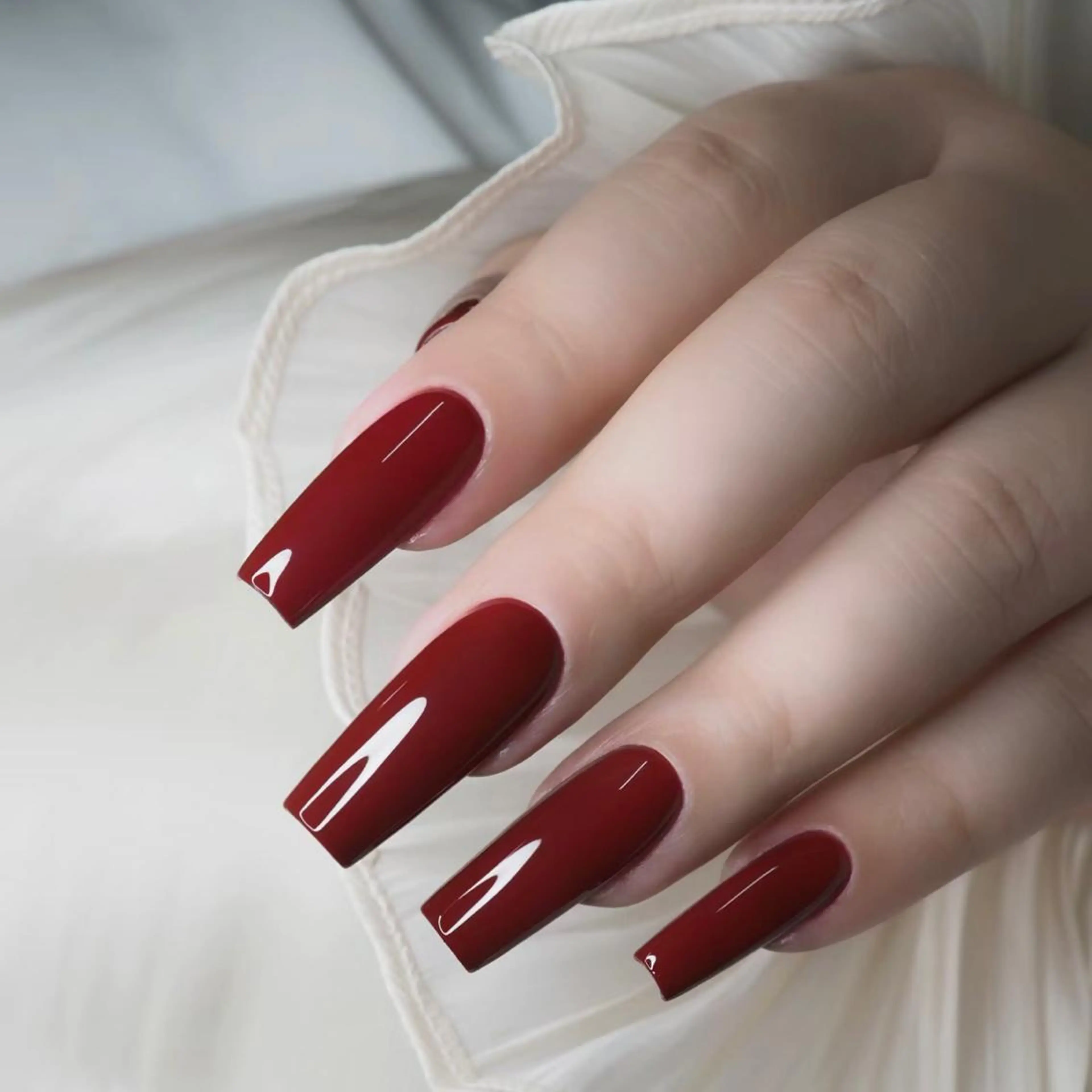 ネイル チークネイル フラッシュネイル ハート キラキラネイル 韓国ネイル 💎CC・NaNa 韓国風ネイル🌙Cのネイルデザイン