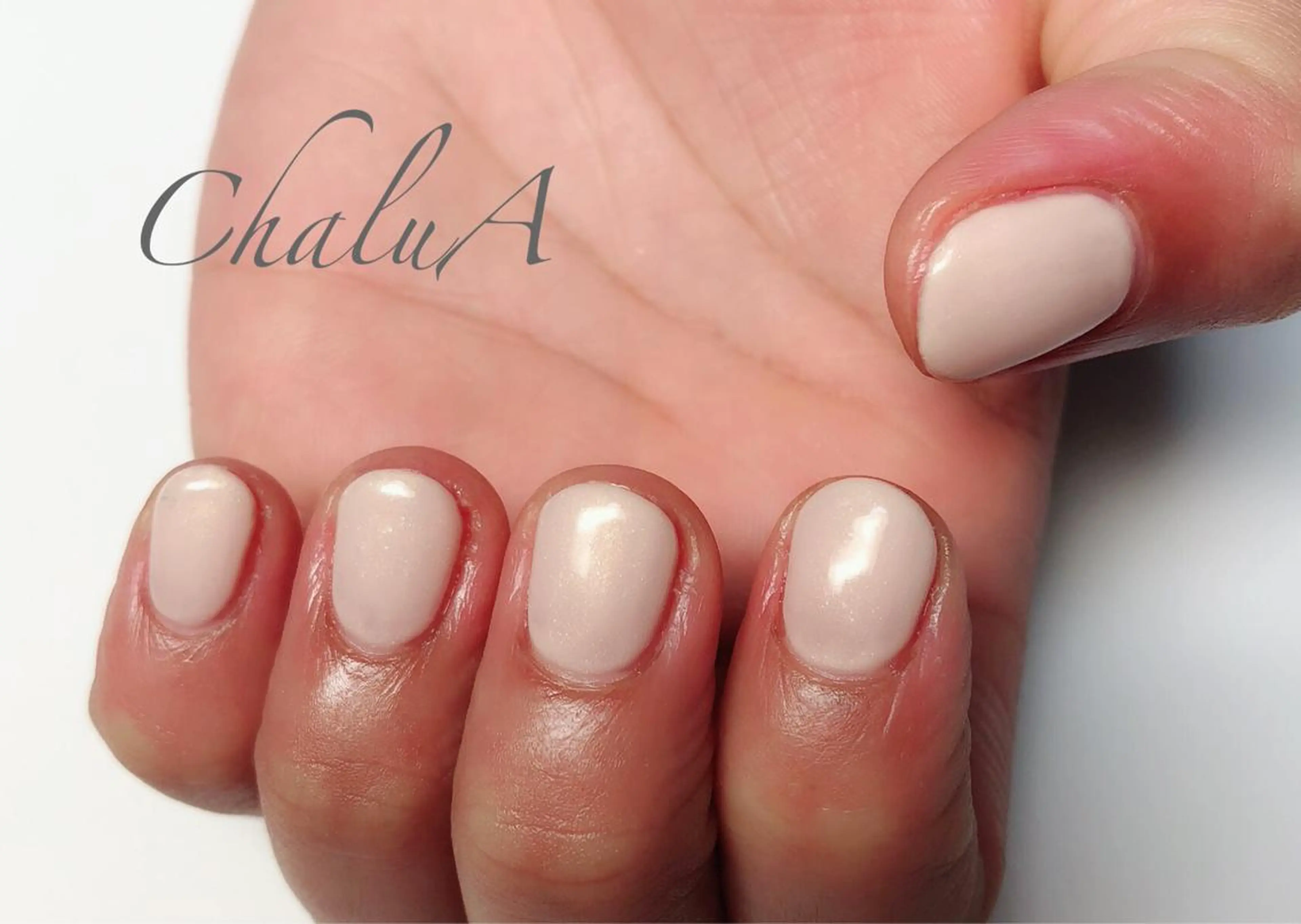 ネイル irooo 21のネイルデザイン