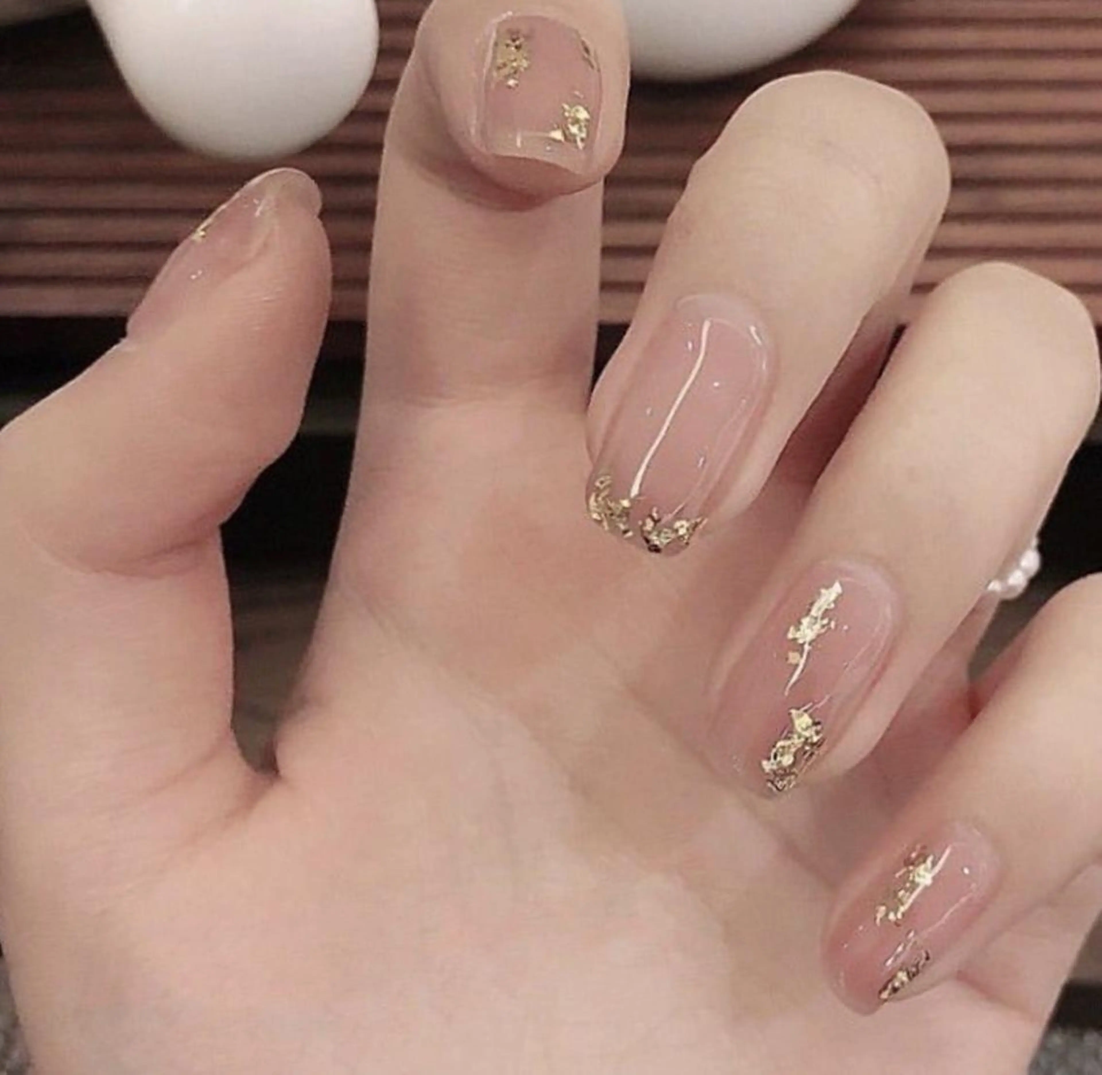 ネイル Cute beauty2のマツエク・マツパデザイン