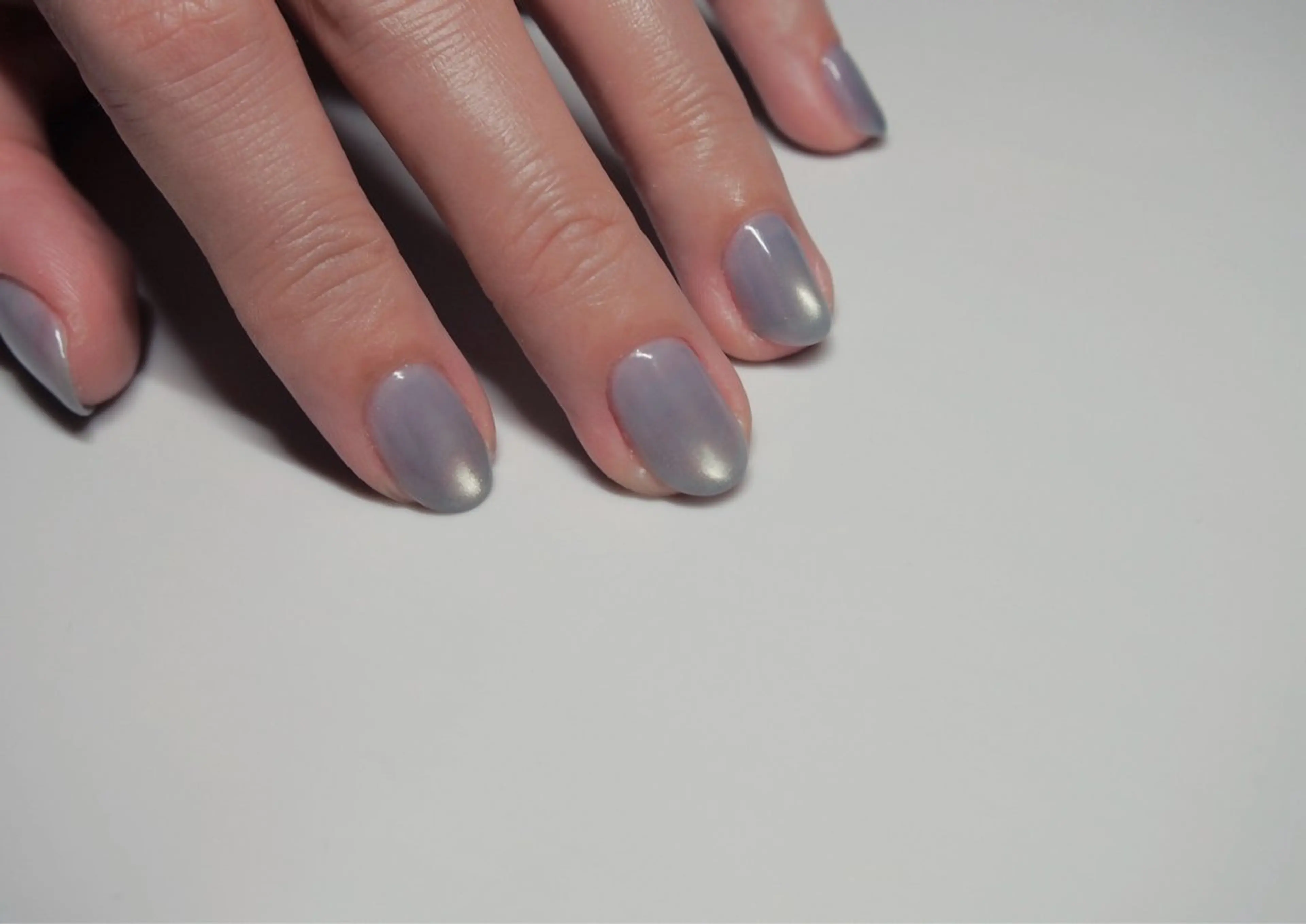 マグネットカラー【オフあり】の写真