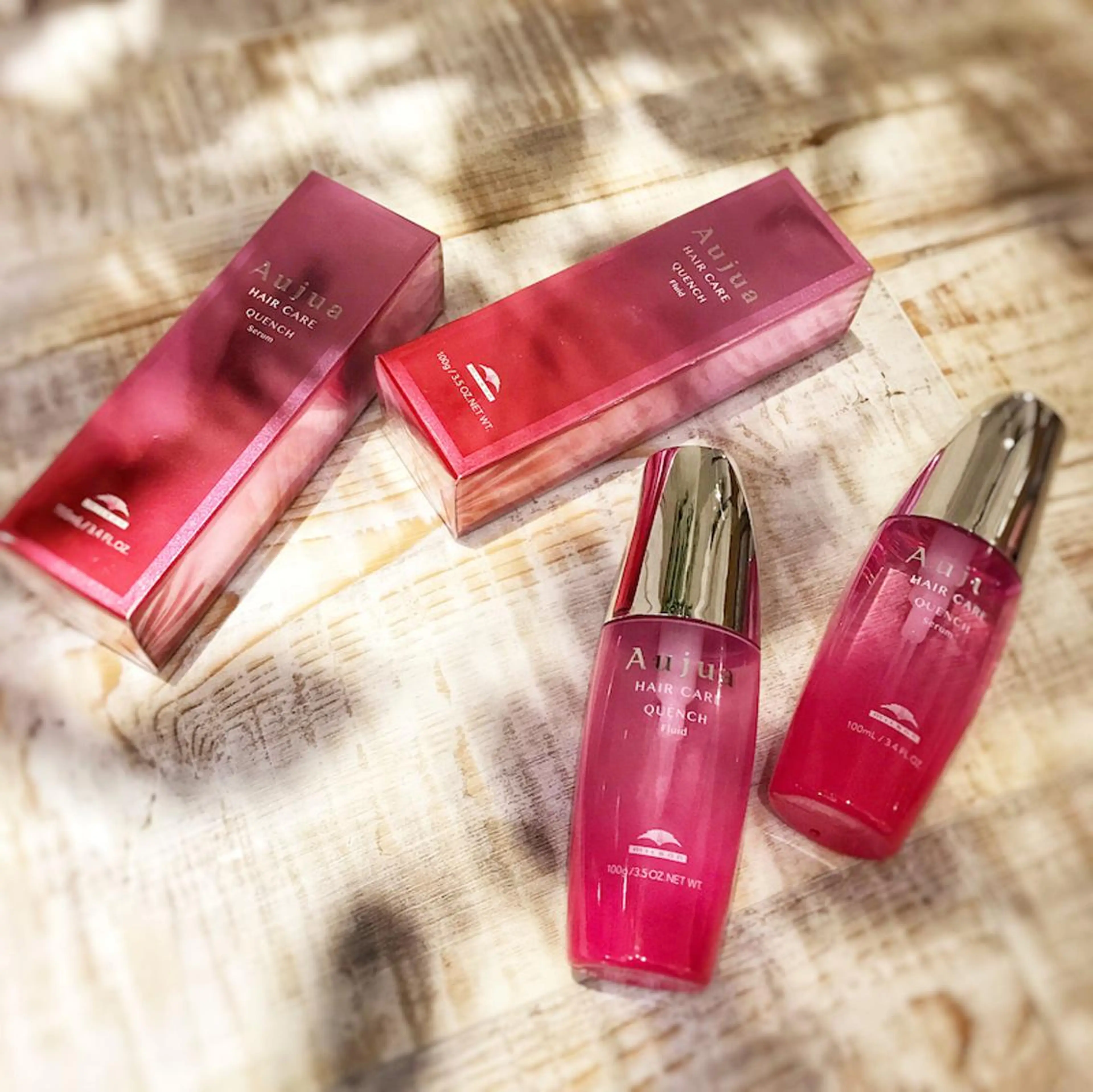 レイヤー/ウルフ🤎 mayo.のヘアスタイル