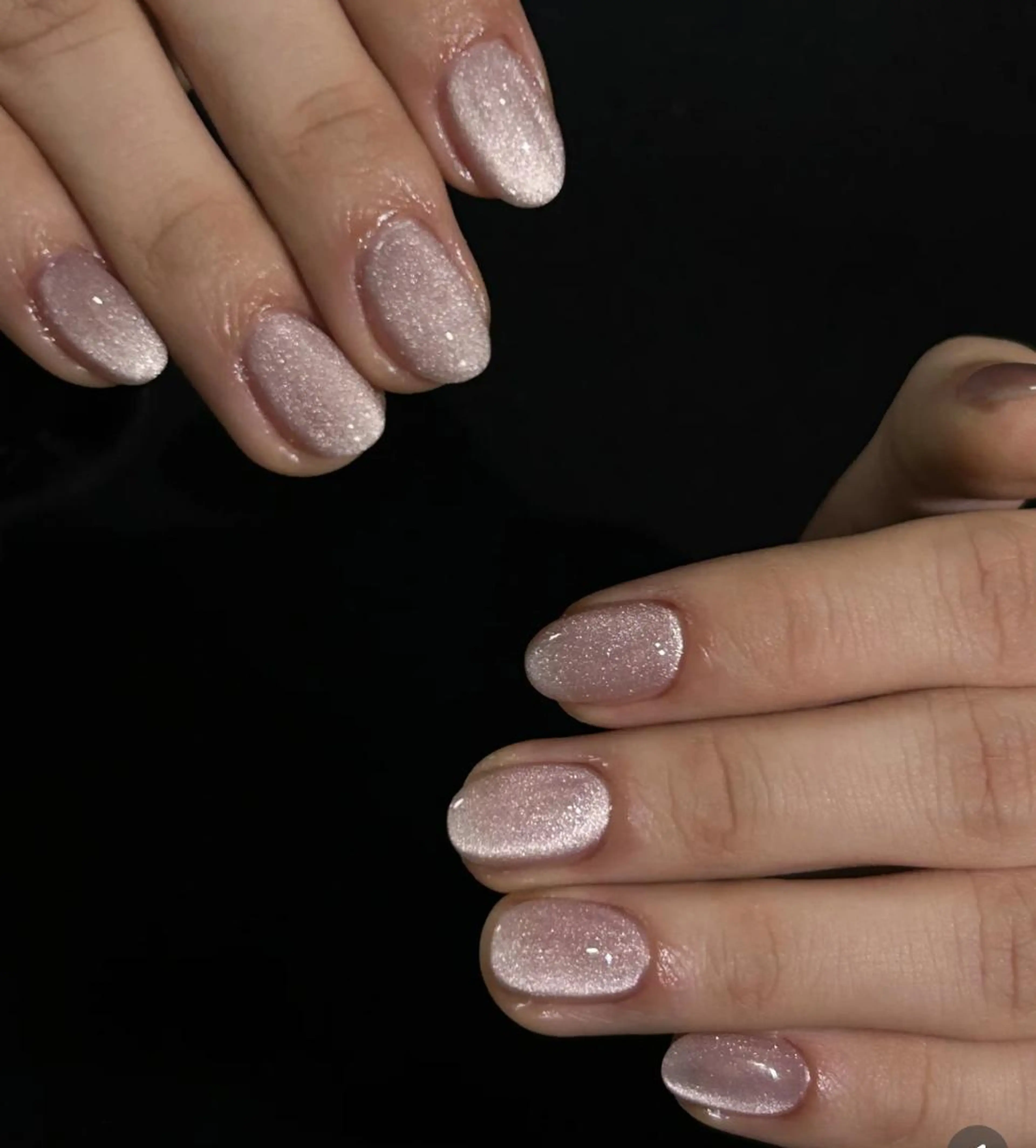 ネイル ハンドネイル エリ🫧 nail池袋東口のネイルデザイン