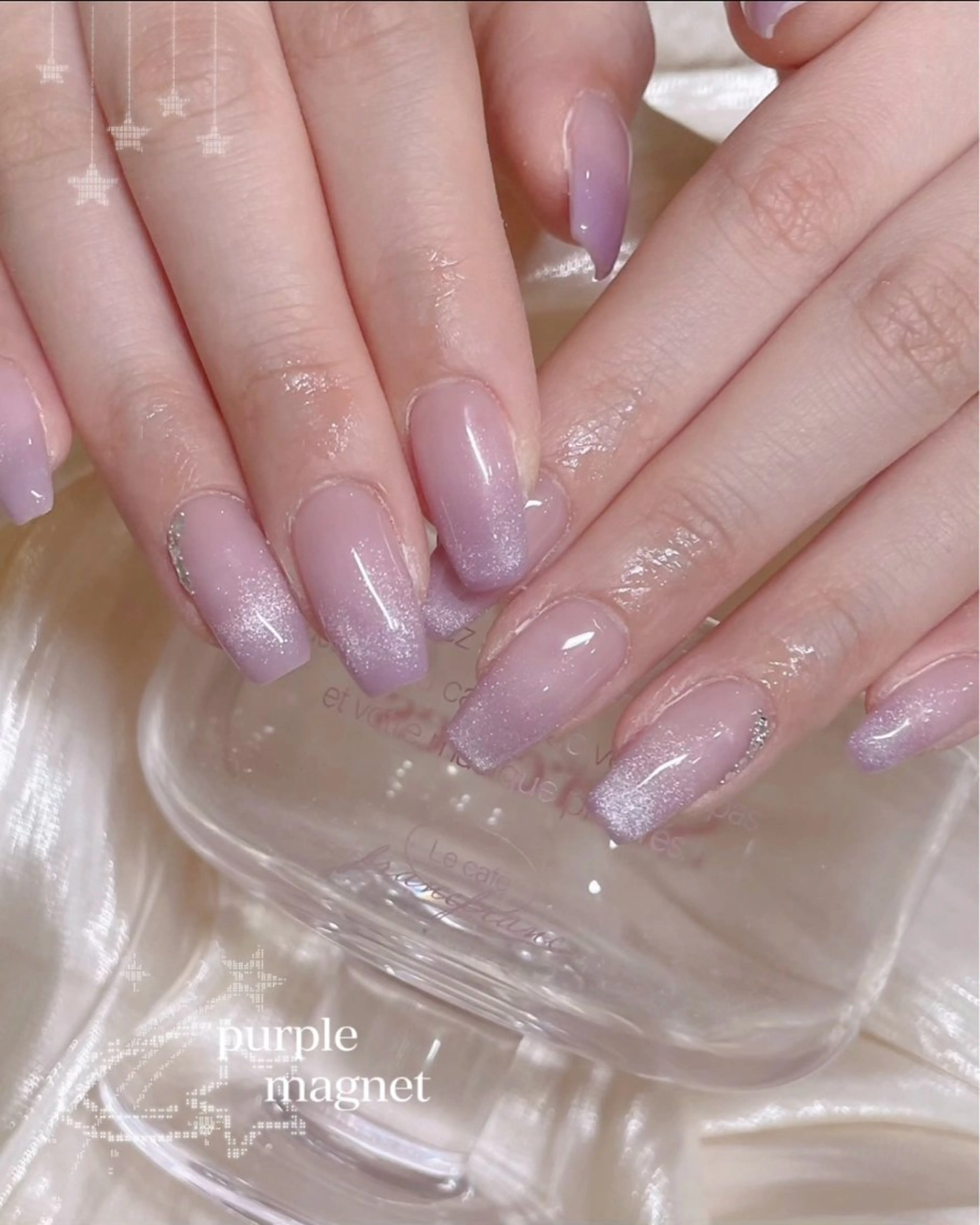 ネイル ハンドネイル Ayumi nailのネイルデザイン