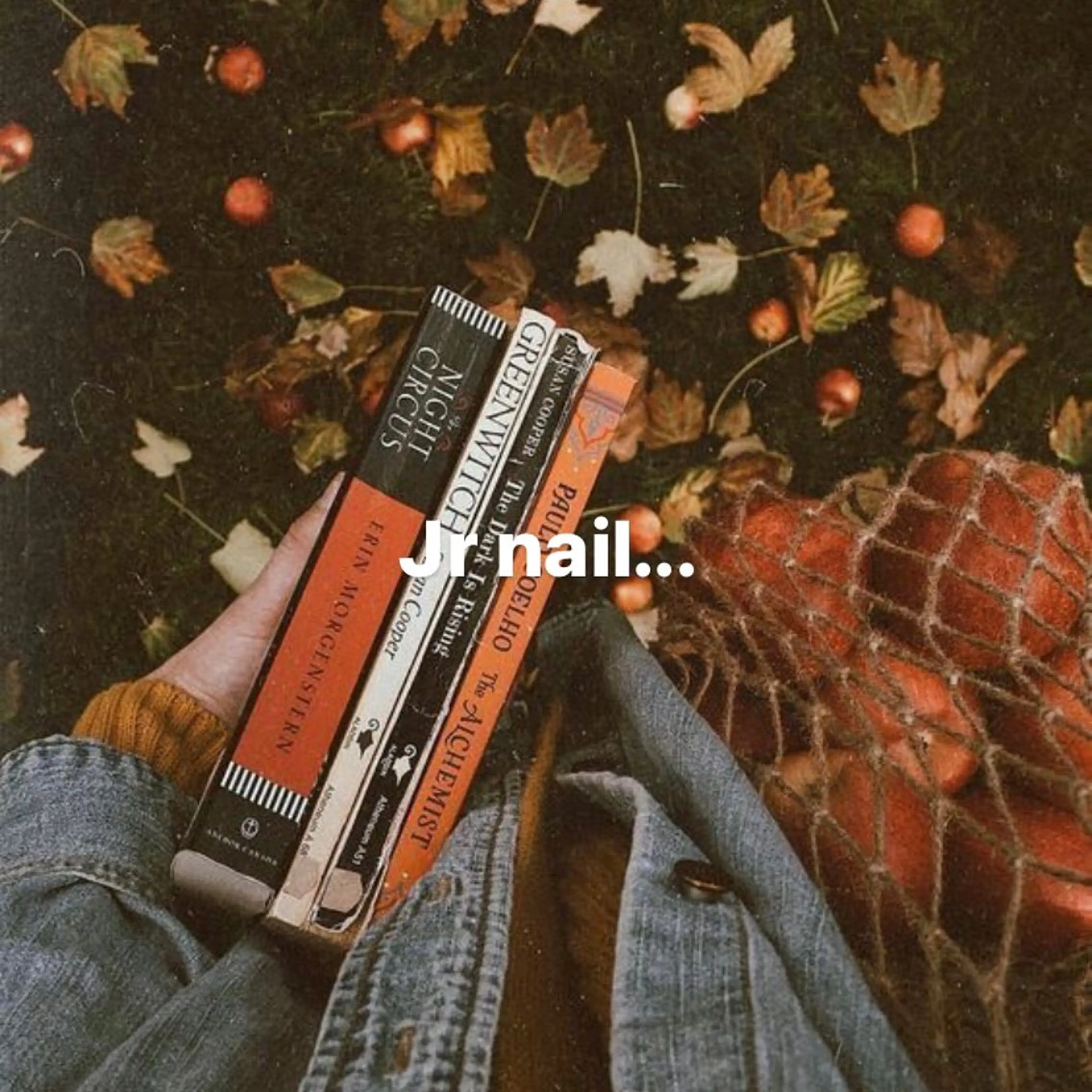 ネイル brow.nail Maruyamaの眉毛・アイブロウイメージ