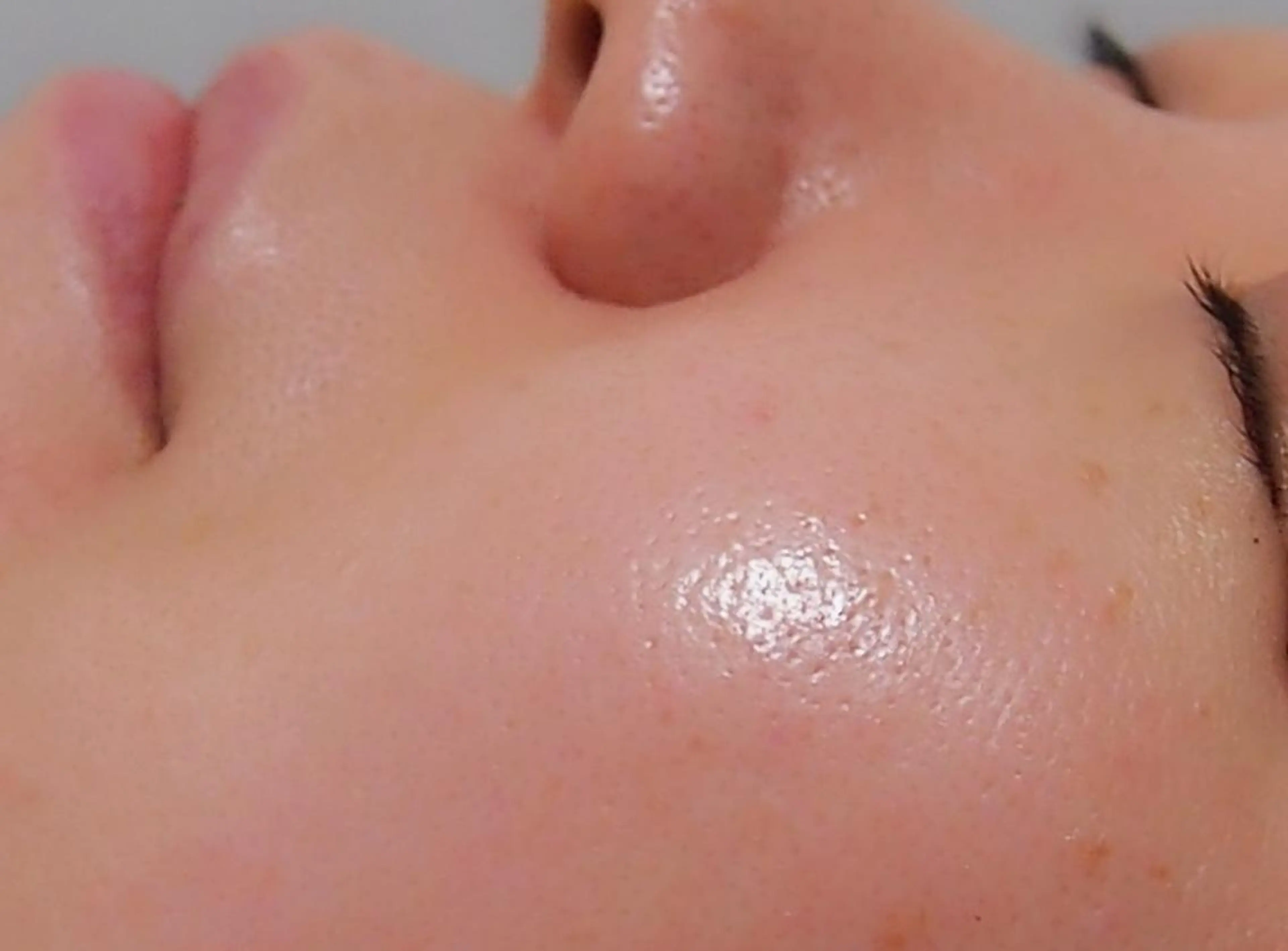 🅖🅤🅩🅔🅛 salonのエステ・リラクイメージ