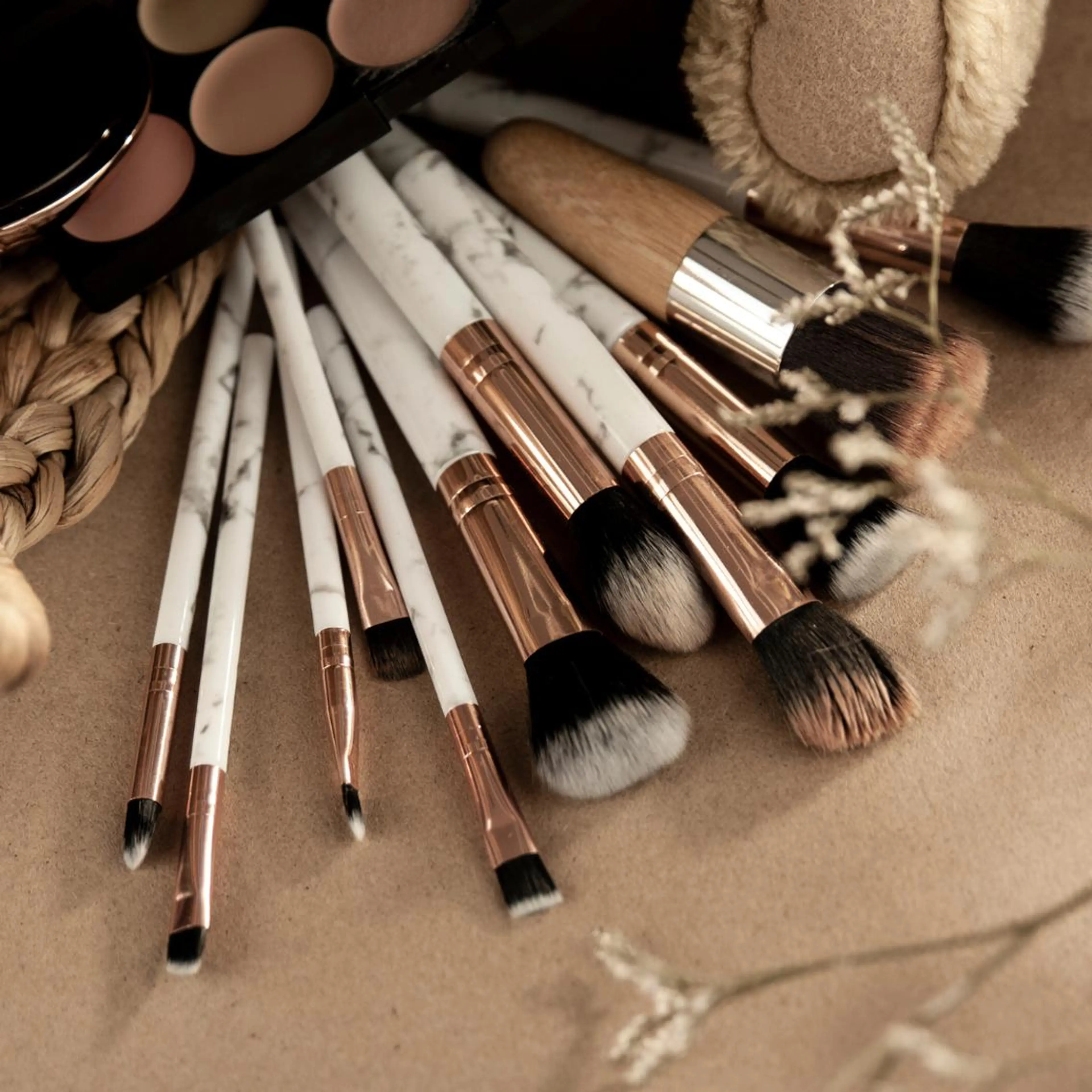 KOTI 　東風上 祐子のその他イメージ