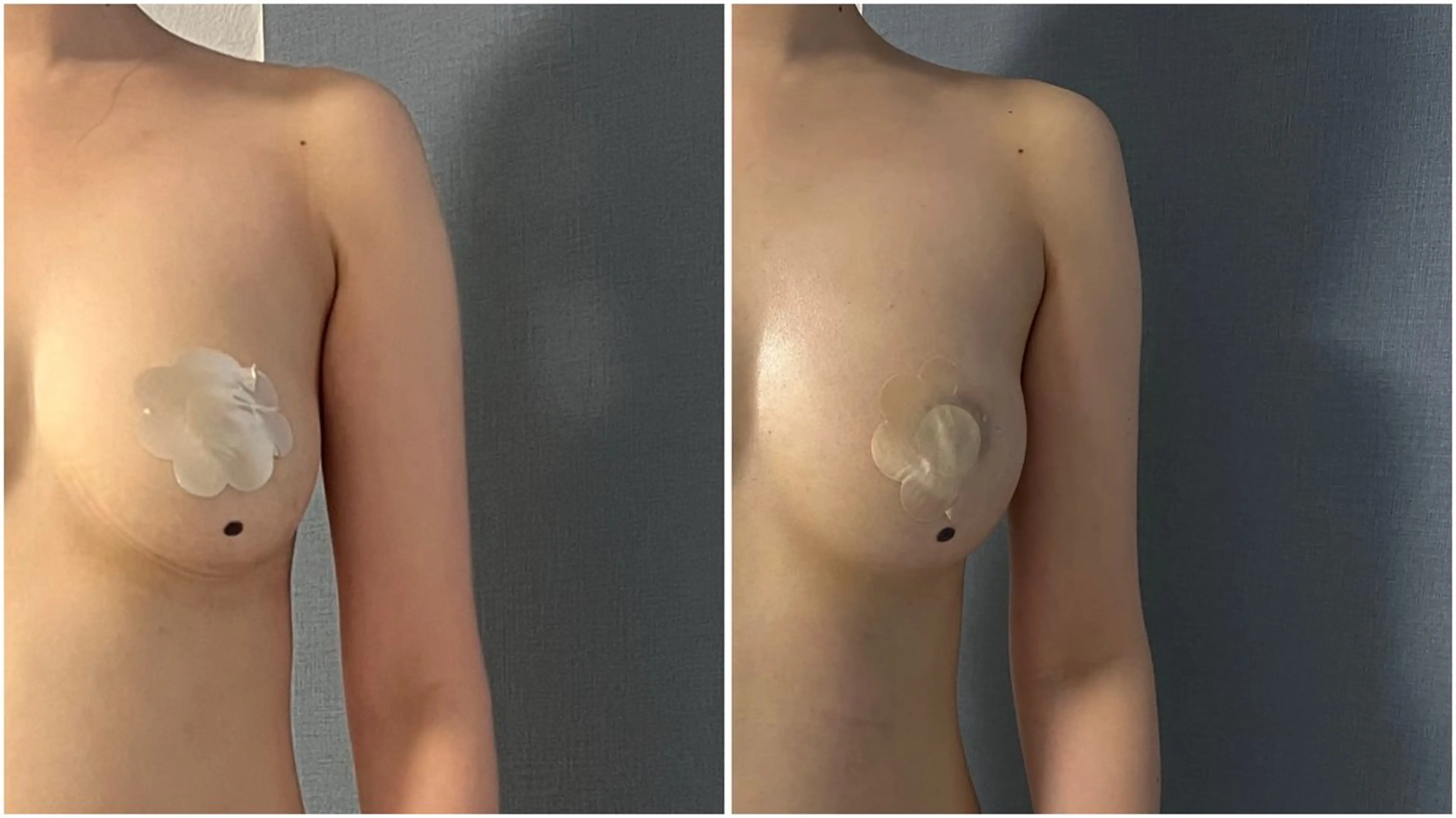 湘南エステサロン moaのエステ・リラクイメージ