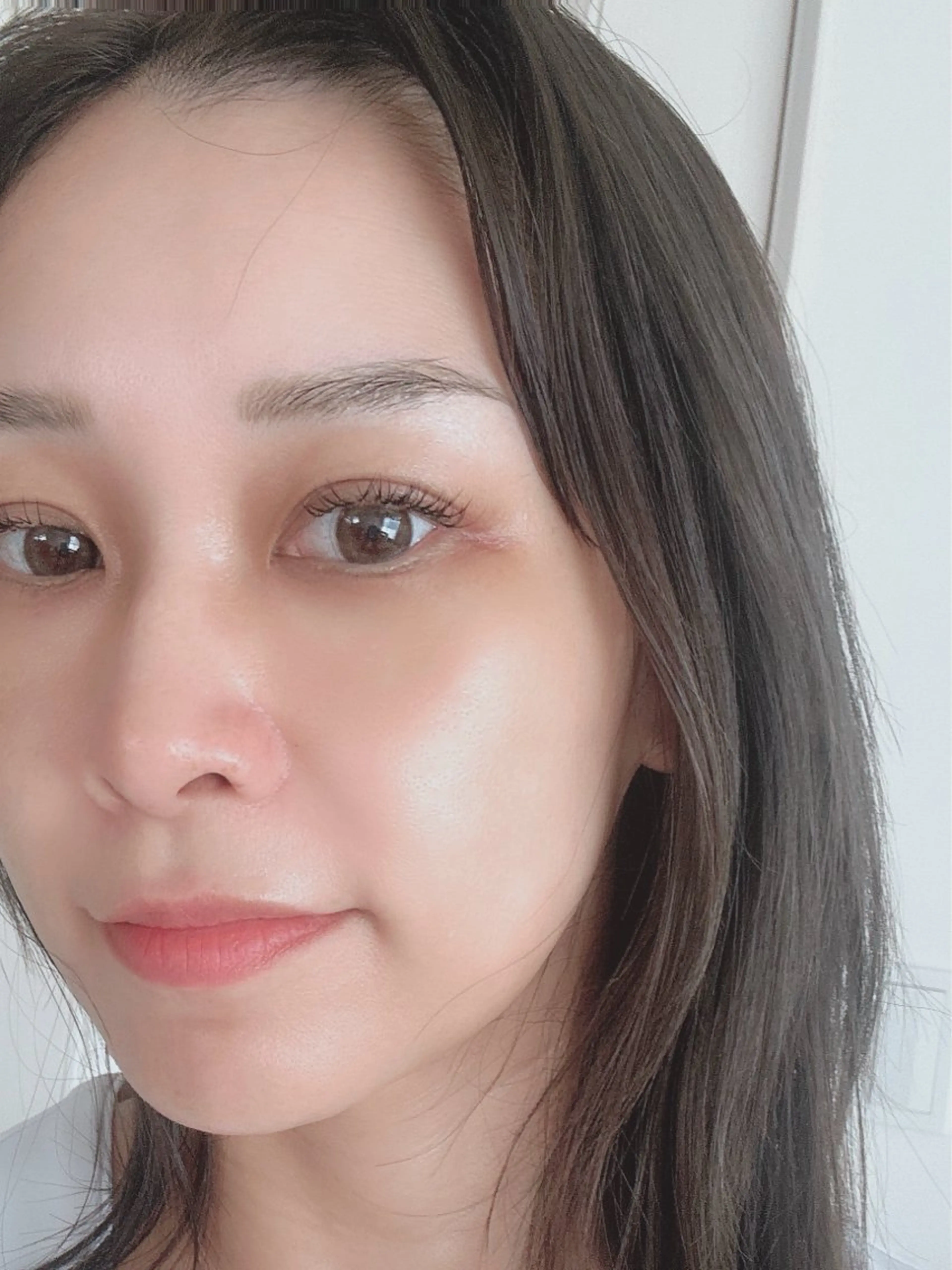 森木 美恵のエステ・リラクイメージ