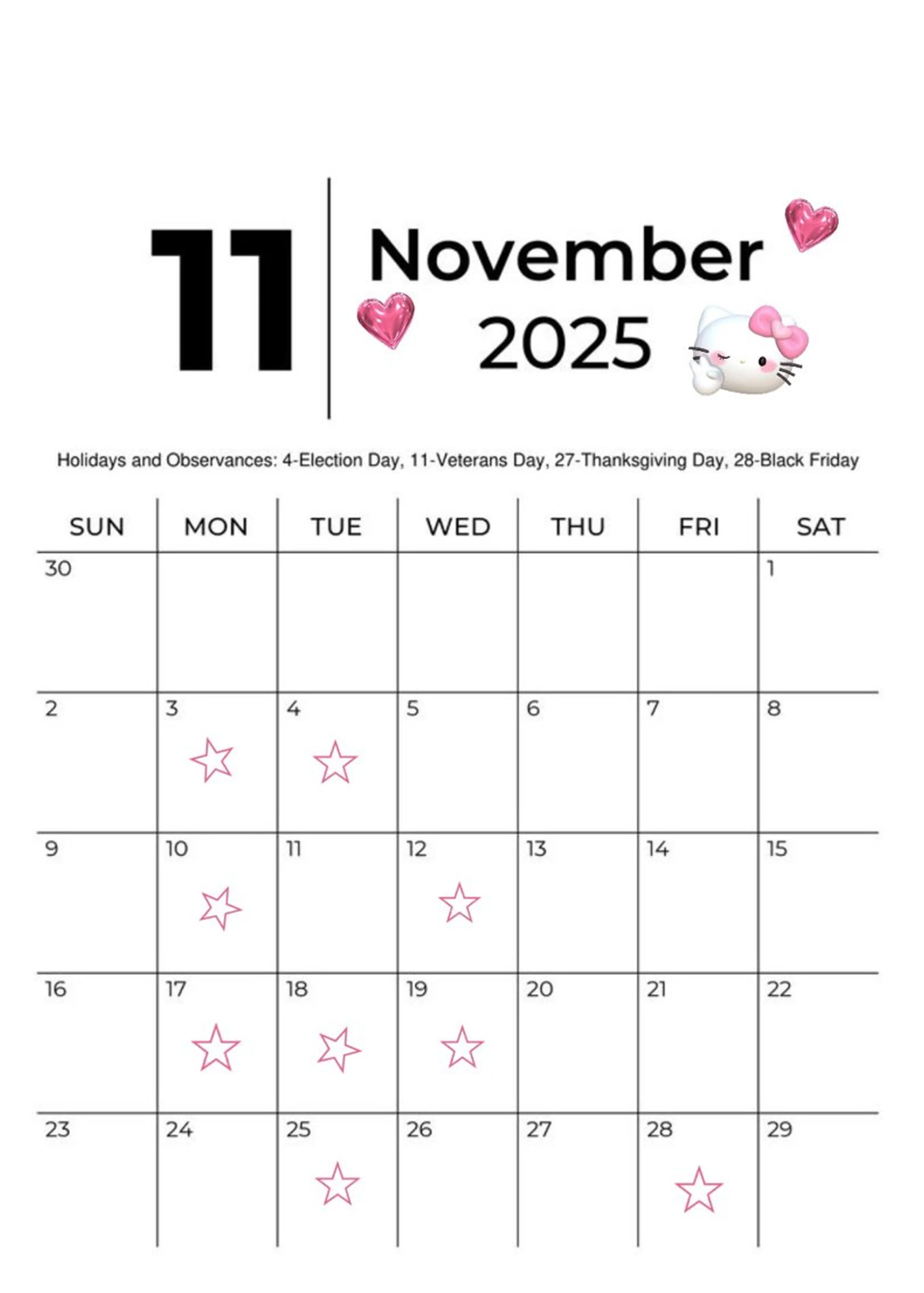 ᴀɴᴊɪ♡韓国eye .hair/京都💘のヘアスタイル