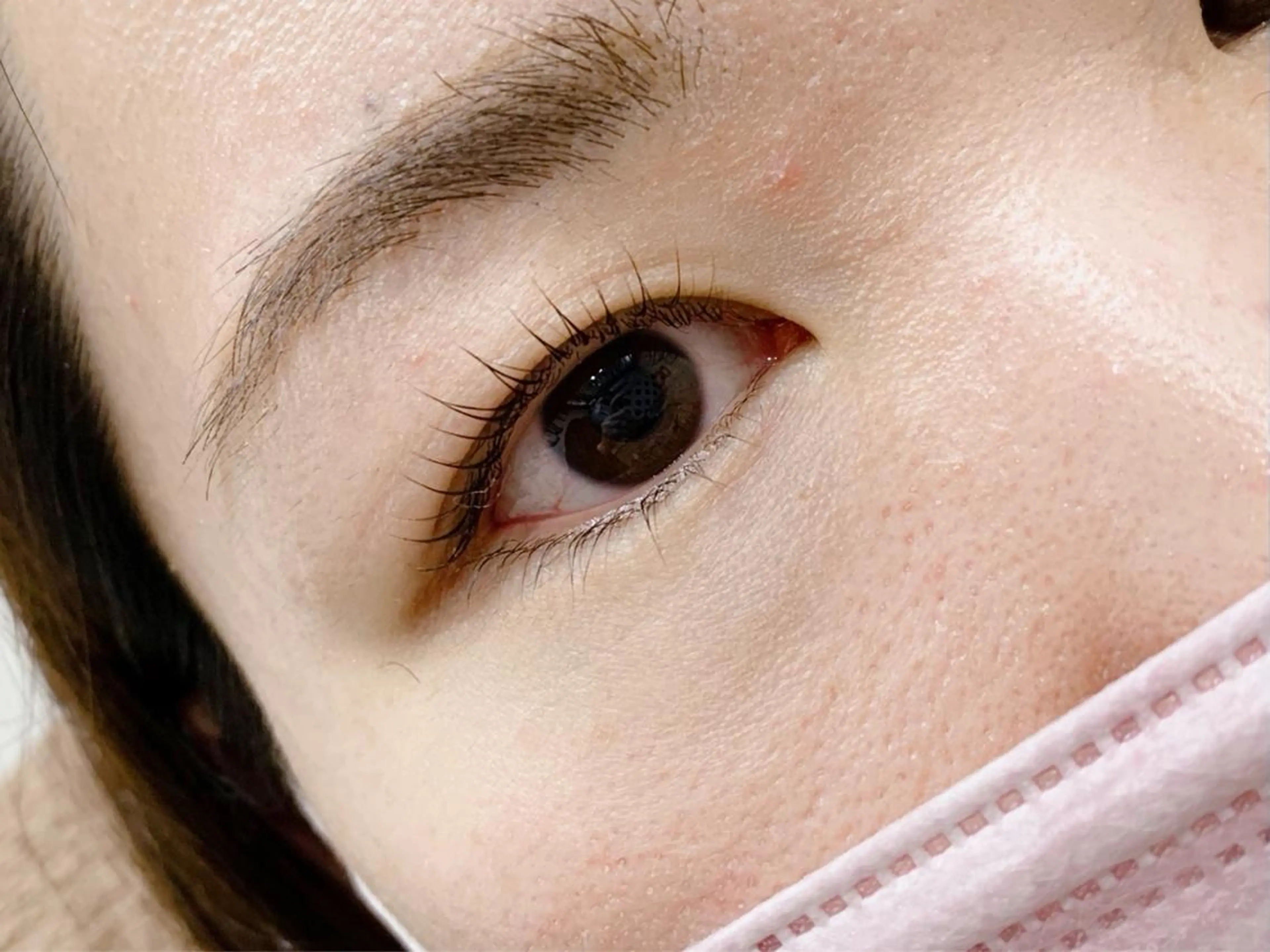 マツエク・マツパ 侑 未のその他イメージ