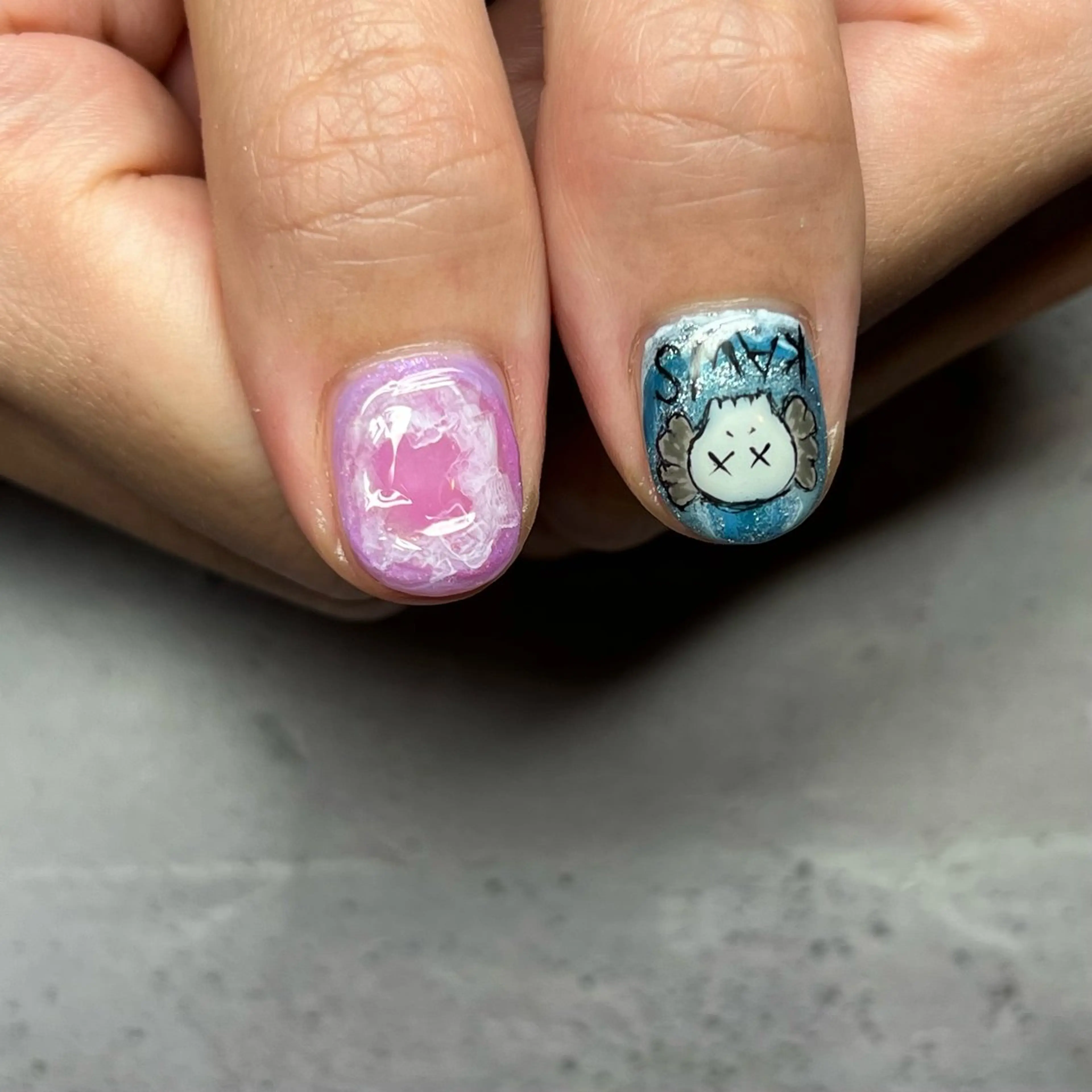 ã¡ã³ãº ãã€ã« ãã³ããã€ã« ð«ðð¢ ð§ðð¢ð¥ã®çæ¯ã»ã¢ã€ãããŠã€ã¡ãŒãž