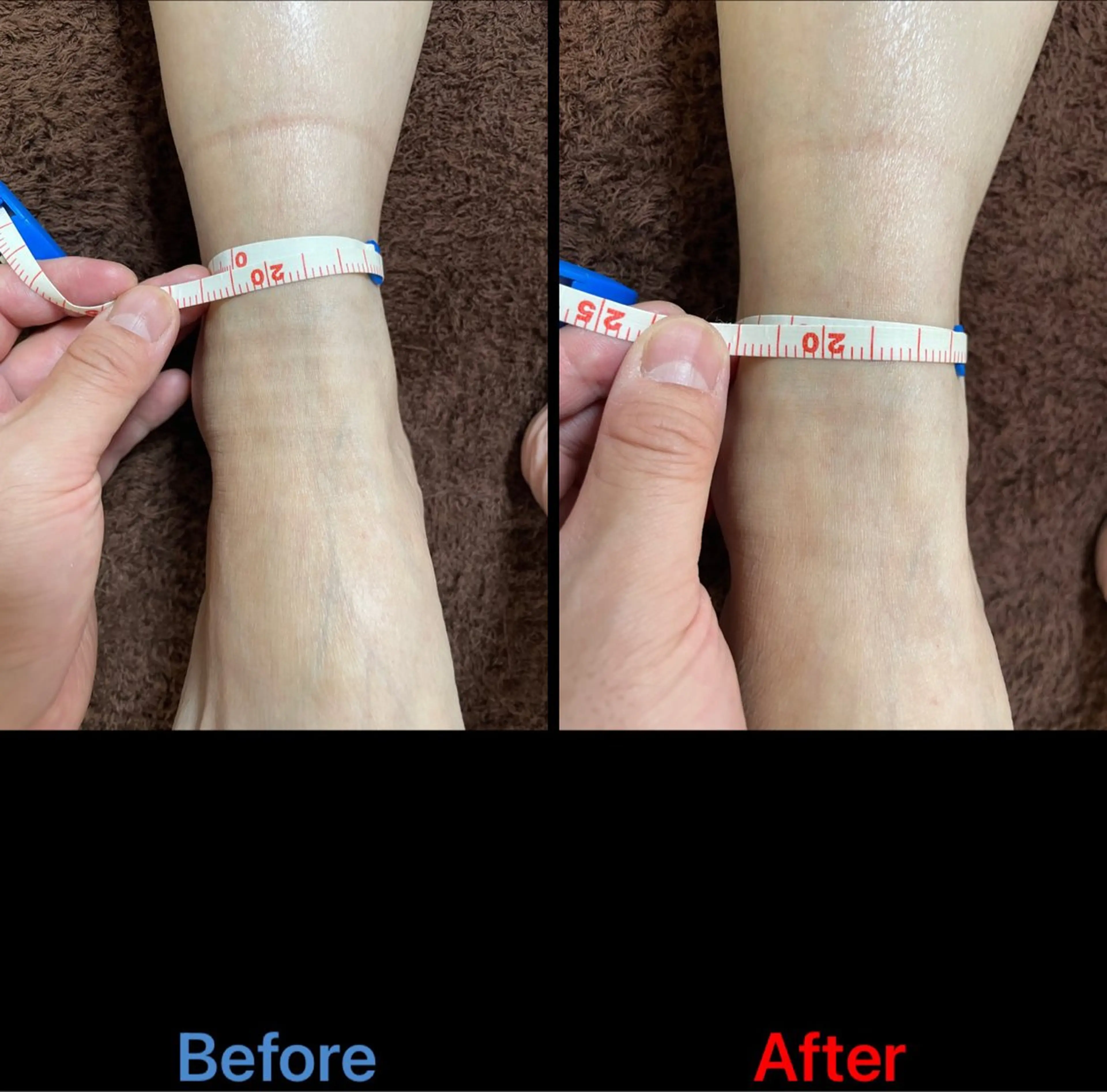 澤田 侑輝のその他イメージ