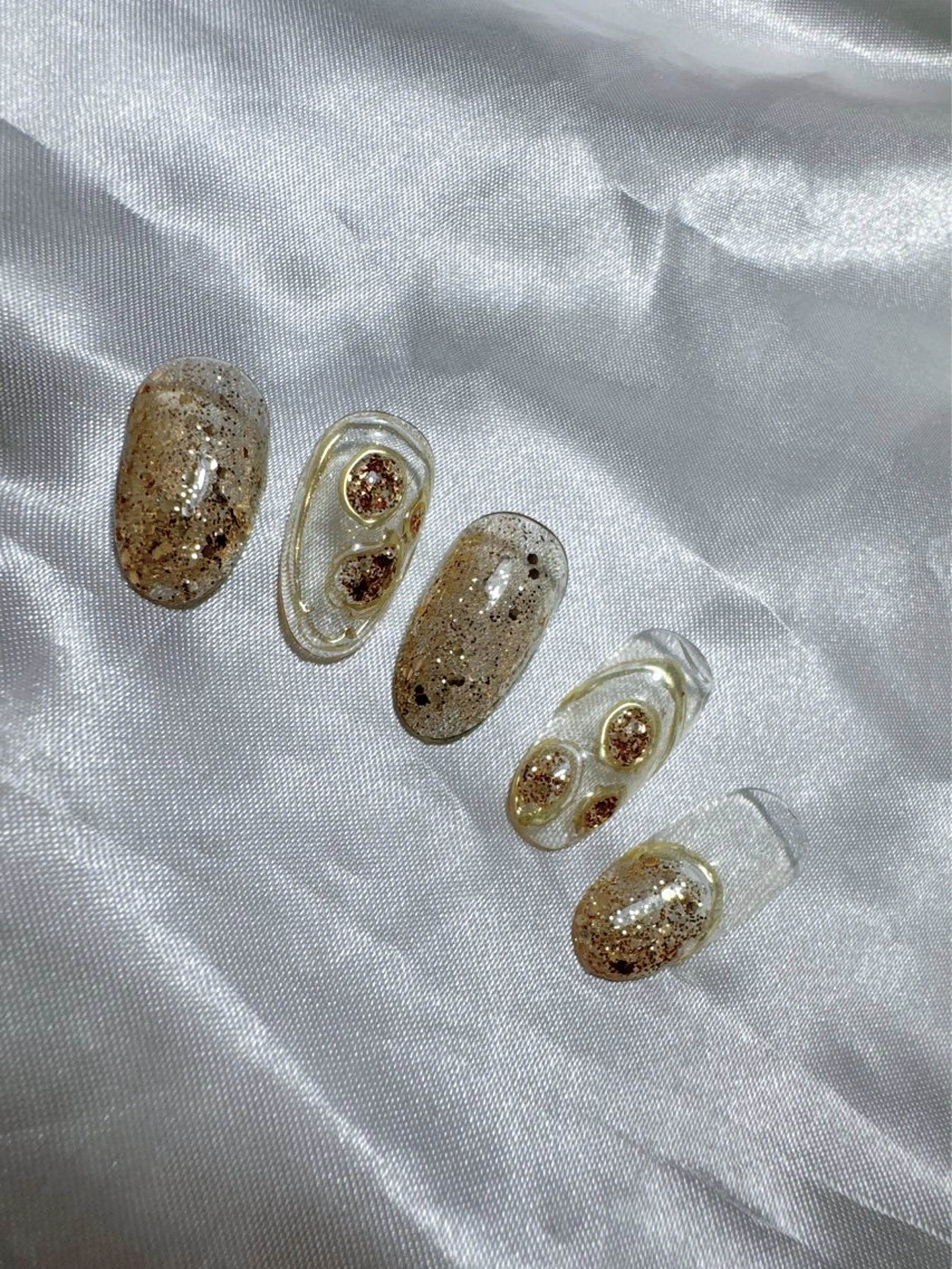 定額デザインの写真