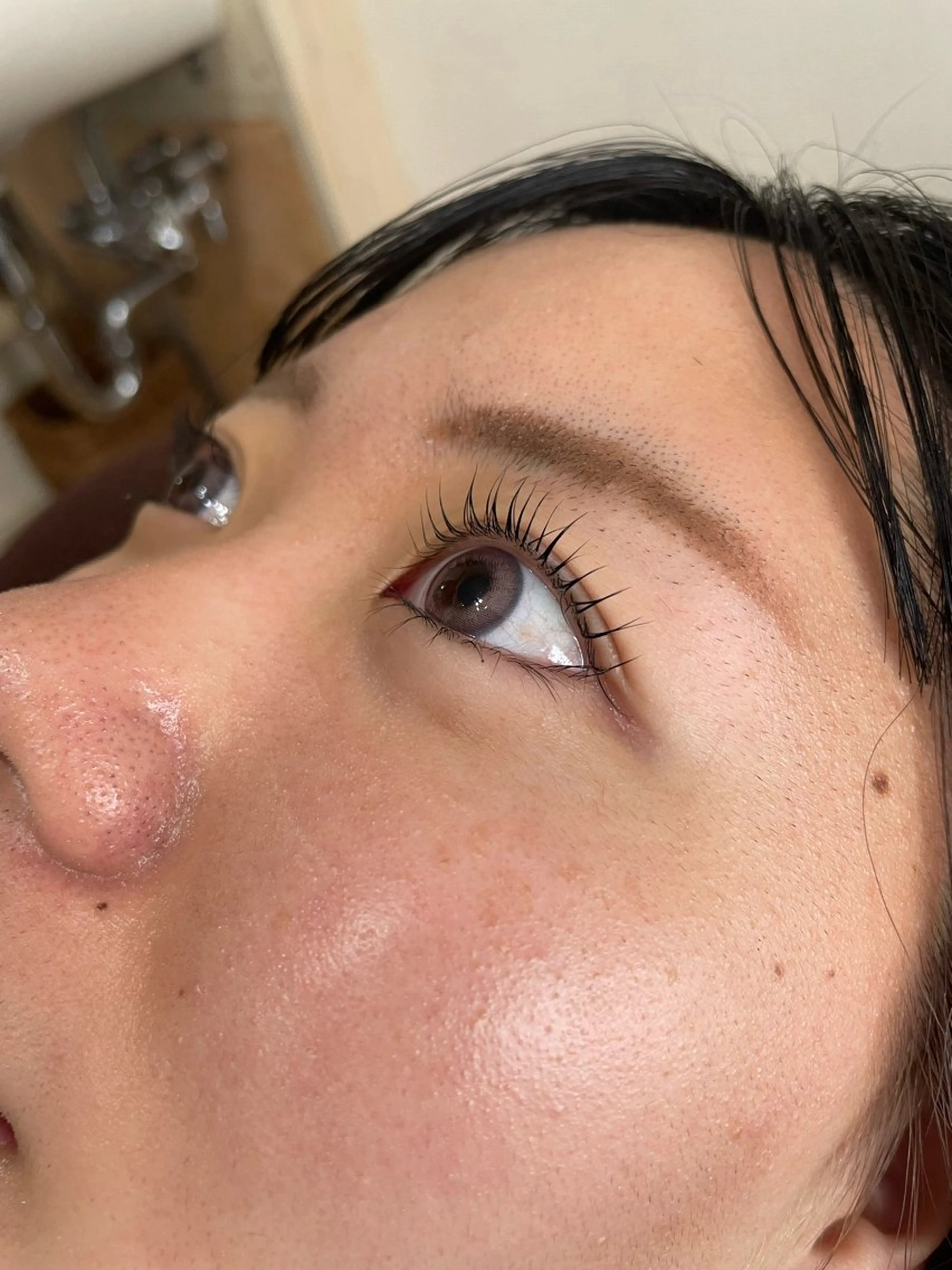 マツエク・マツパ dear beautyのエステ・リラクイメージ