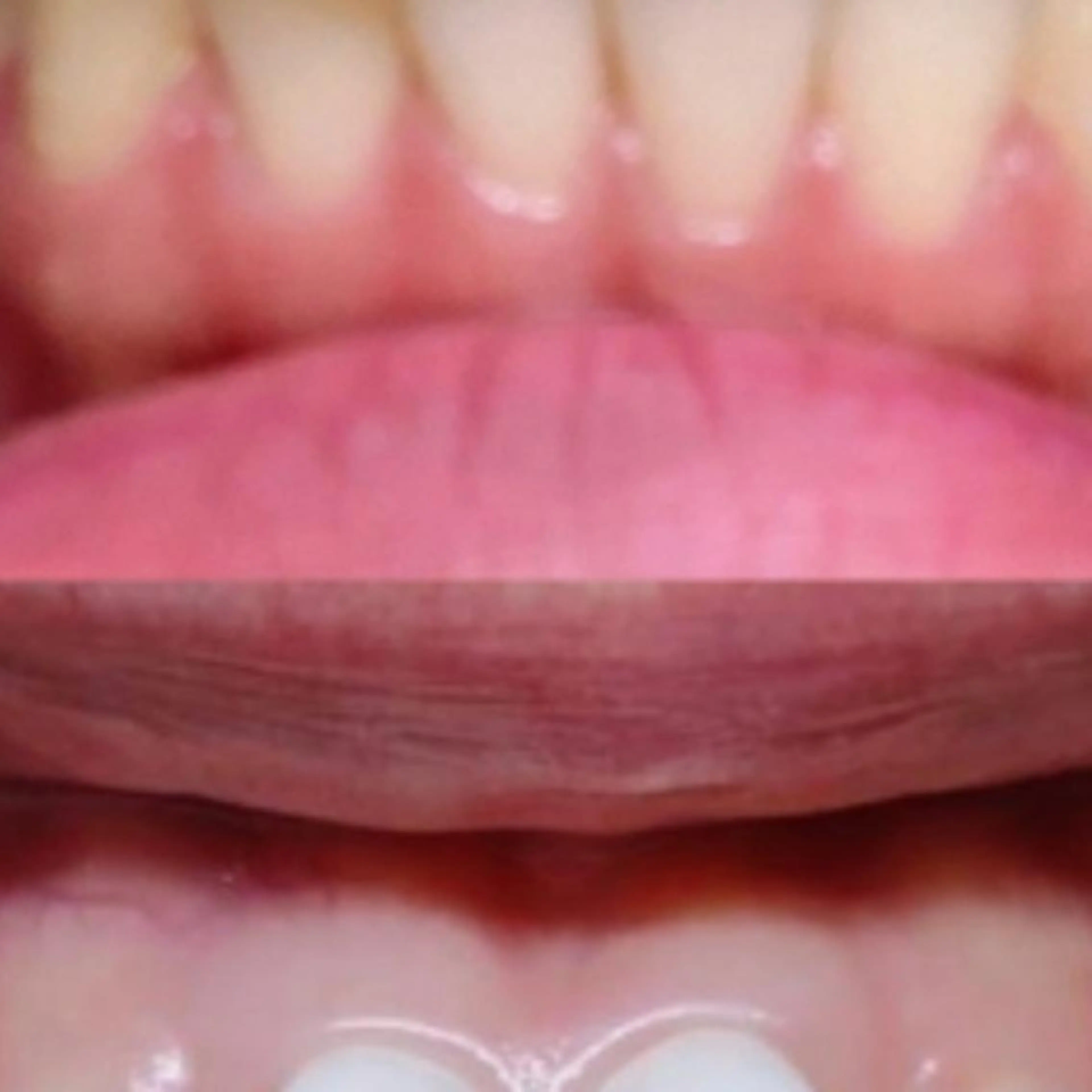 ライトケアサロン 渋谷店② 渡邊のその他イメージ