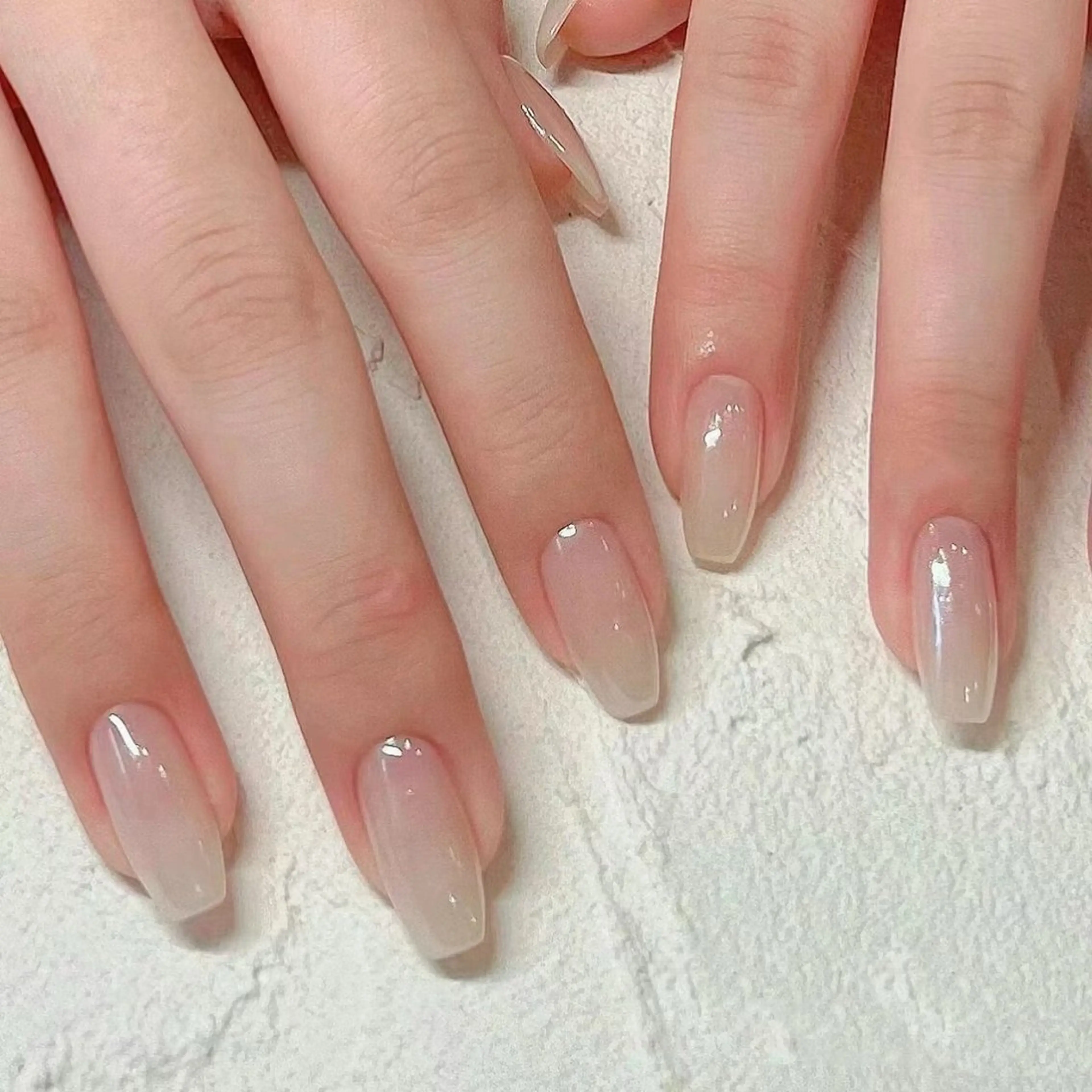ネイル The Nail & Eye Lashの眉毛・アイブロウイメージ