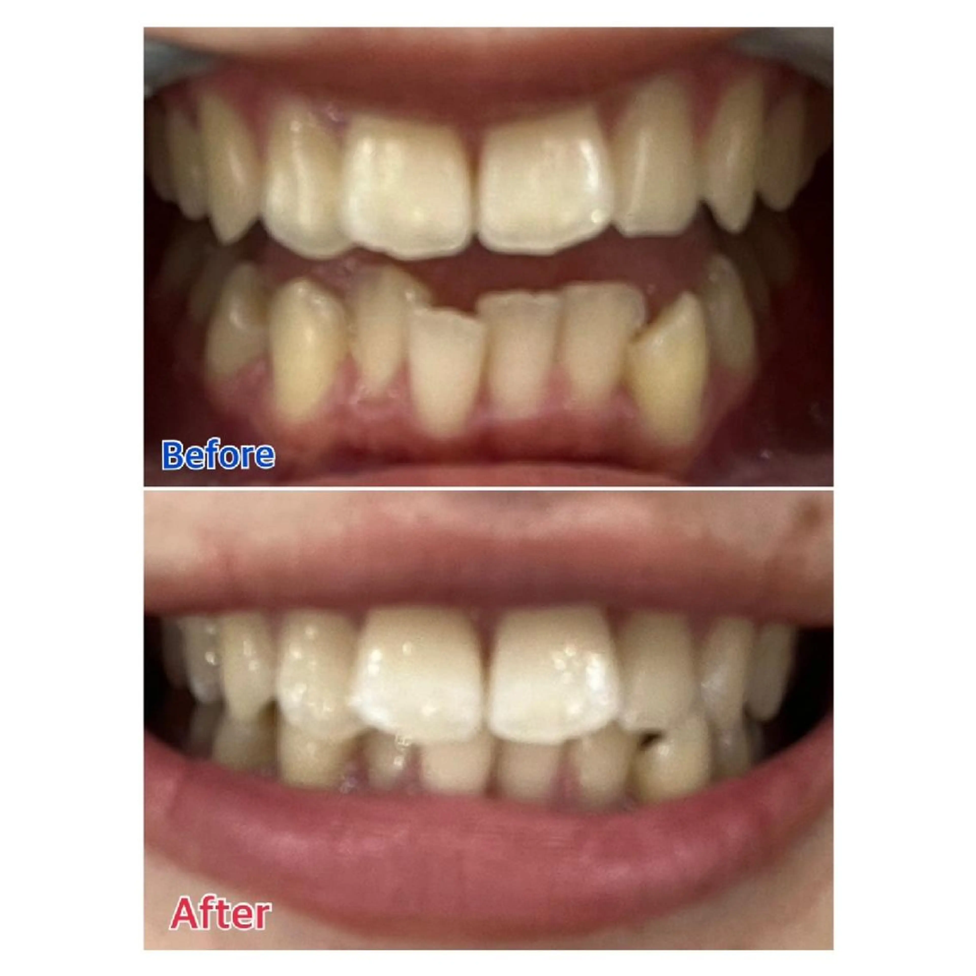 M 千葉店のその他イメージ