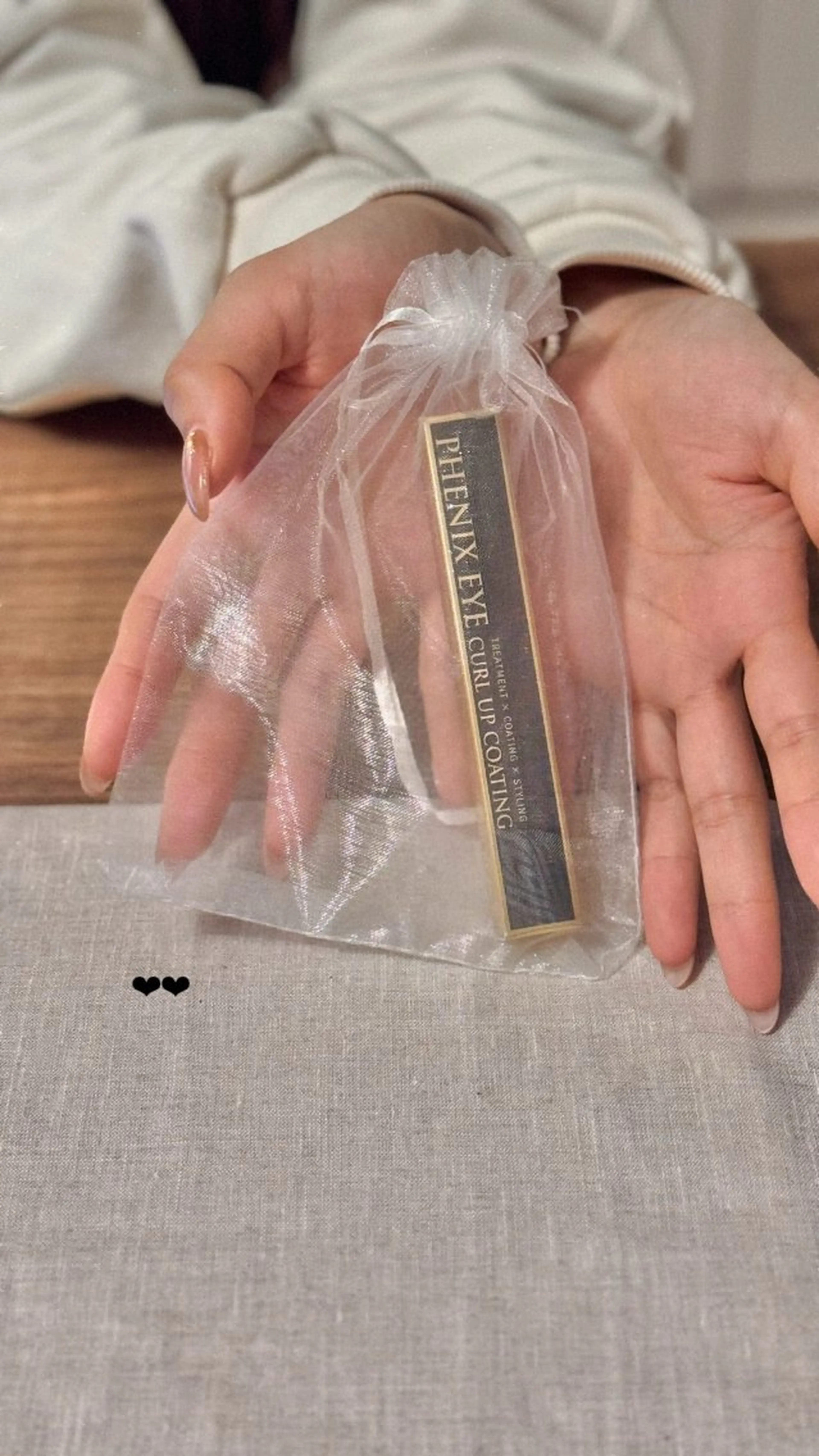 フェイシャルサロン -Mau-のエステ・リラクイメージ