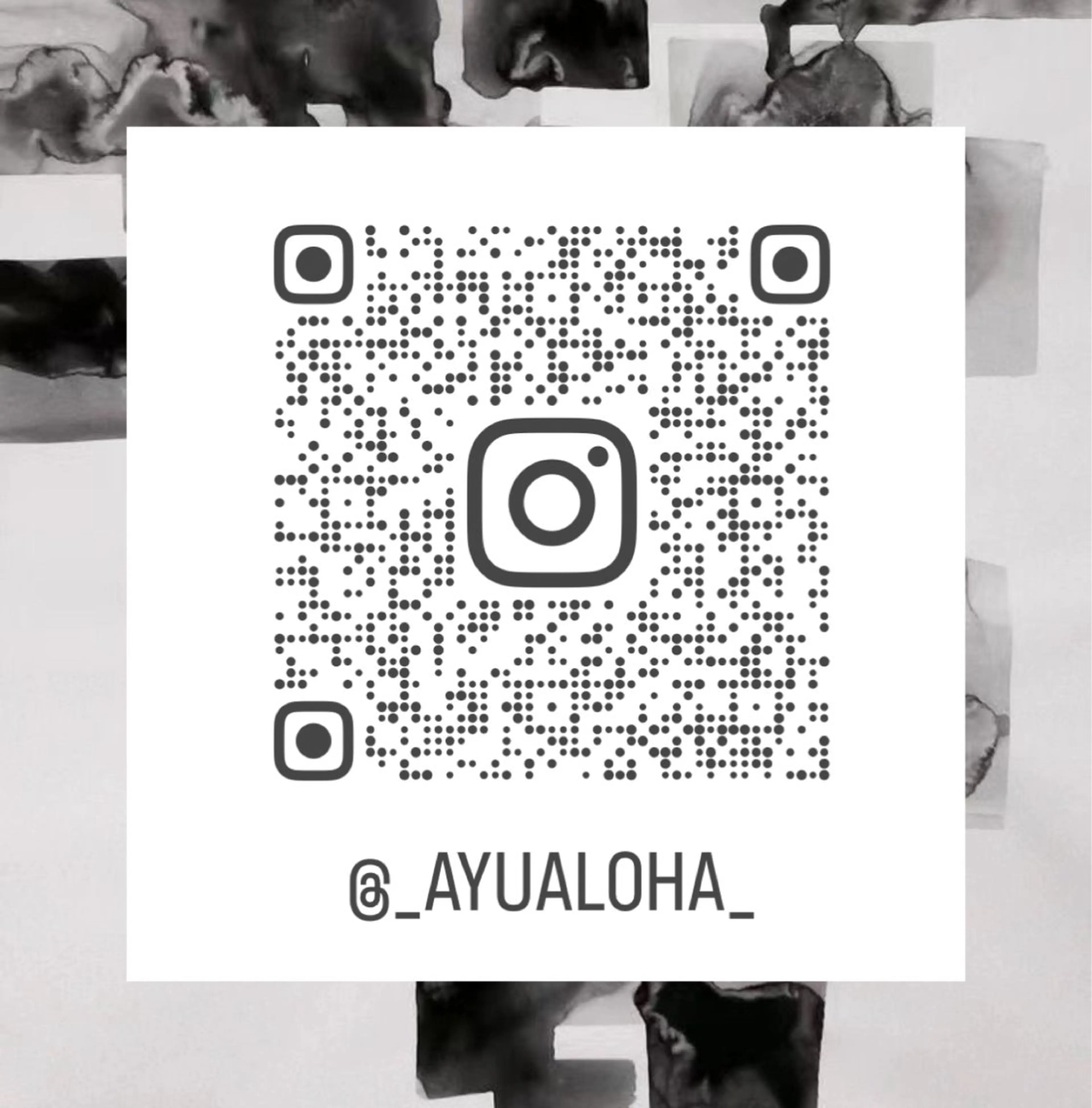 縮毛 酸性ストレート /ayumu☆のヘアスタイル