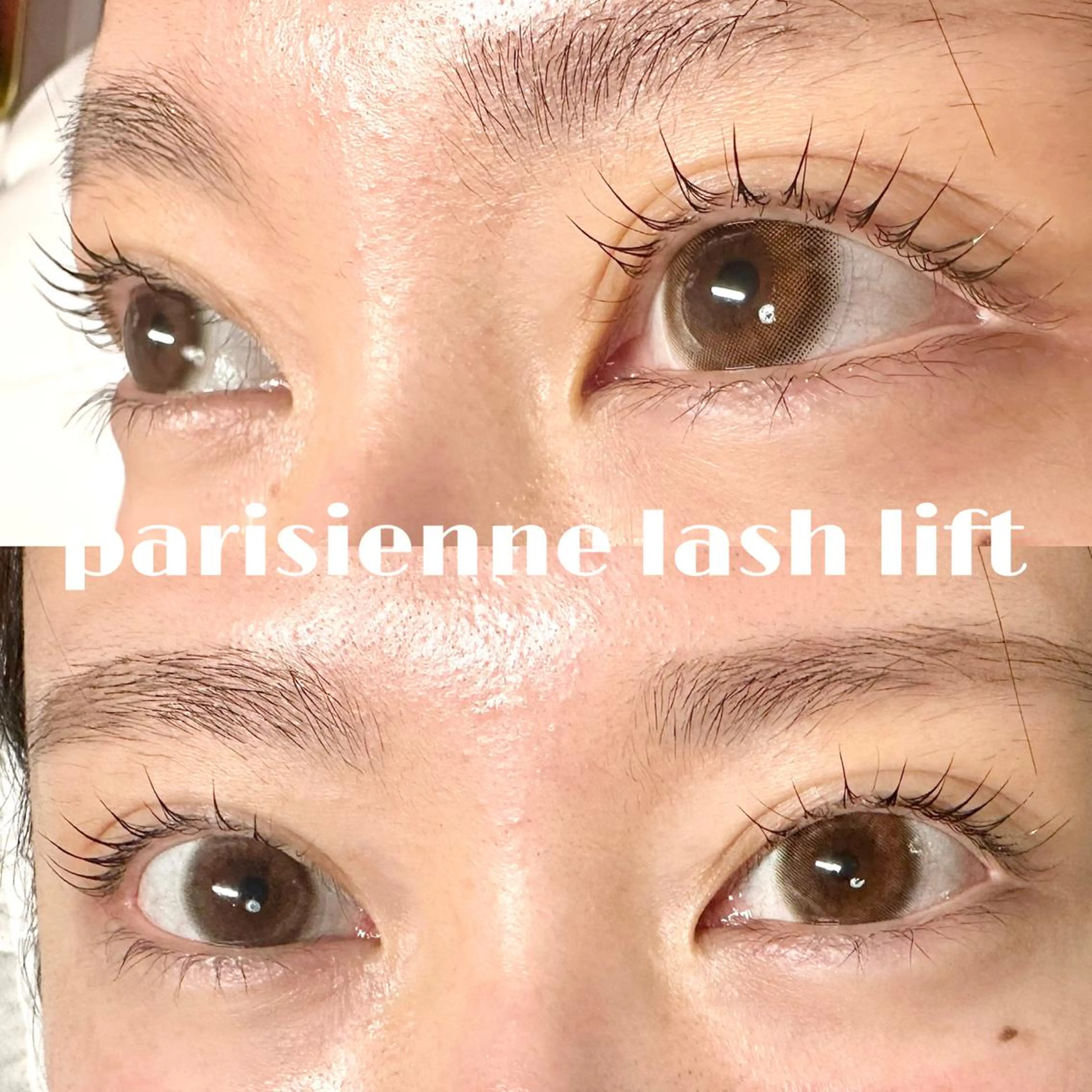 マツエク・マツパ マツパ レアファースト岸和田 ｜yuzu💎のマツエク・マツパデザイン