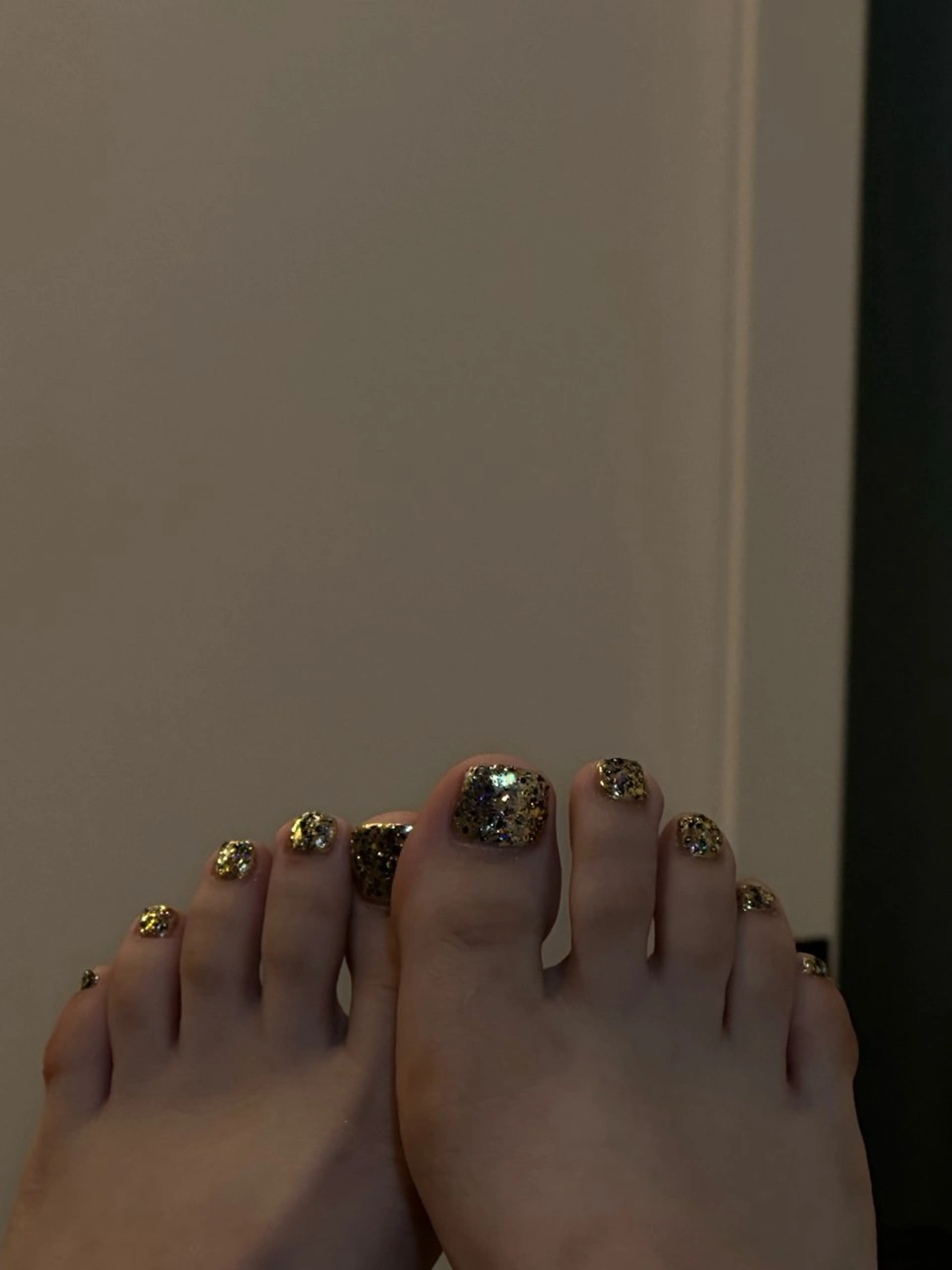 ネイル Culumi Suzukiのネイルデザイン