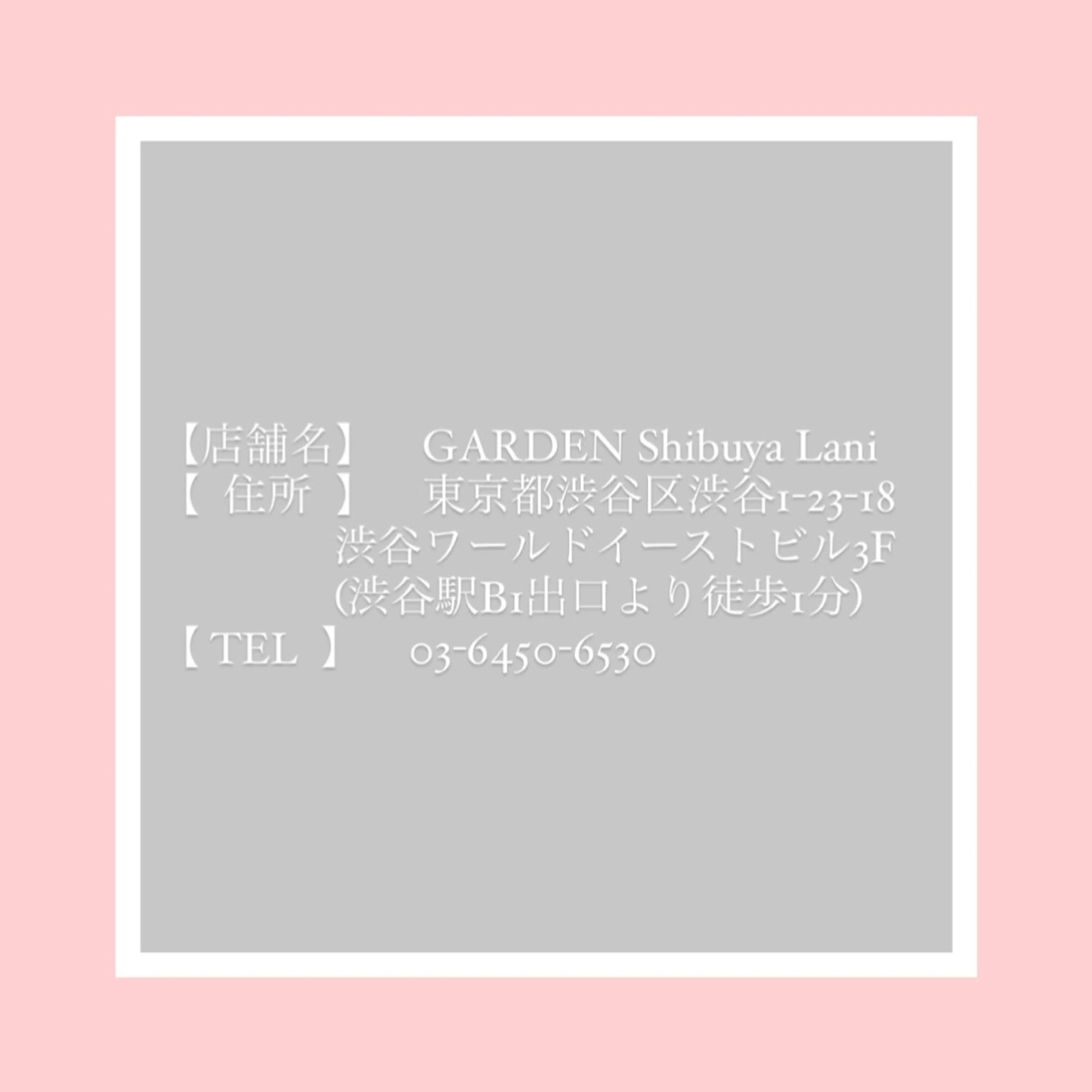 ミディアム カラー ヘアアレンジ 【柔らか透明感✨/ 似合せ前髪】大石葉月のヘアスタイル