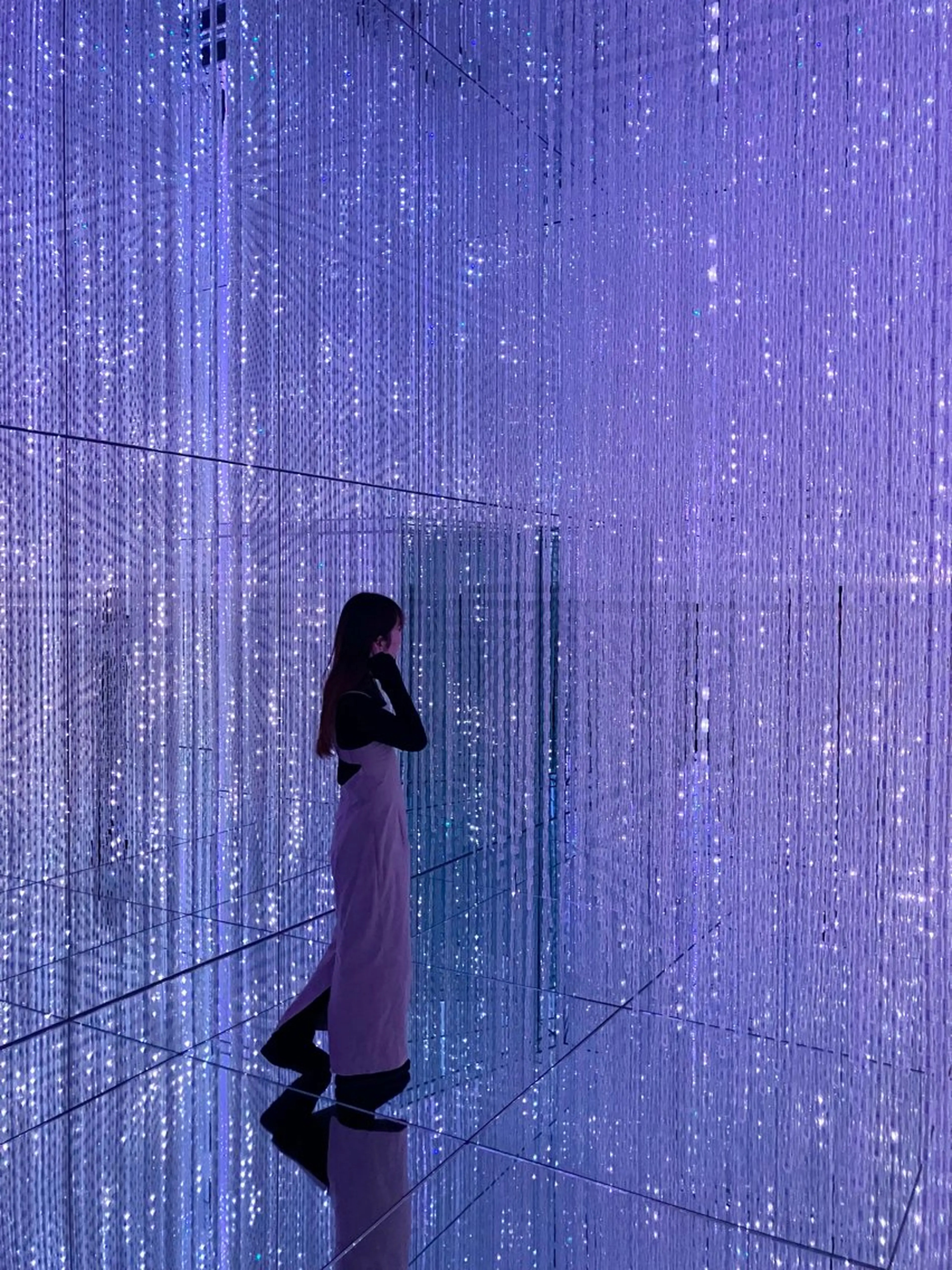 ショート カラー パーマ ヘアアレンジ メンズ キッズ ハーフアップ 子どものヘアアレンジ メンズバレイヤージュ メンズブリーチ メンズハイライト カット ヘアカラー トリートメント ヘッドスパ ヘアセット kotona 🤍miuraのヘアスタイル