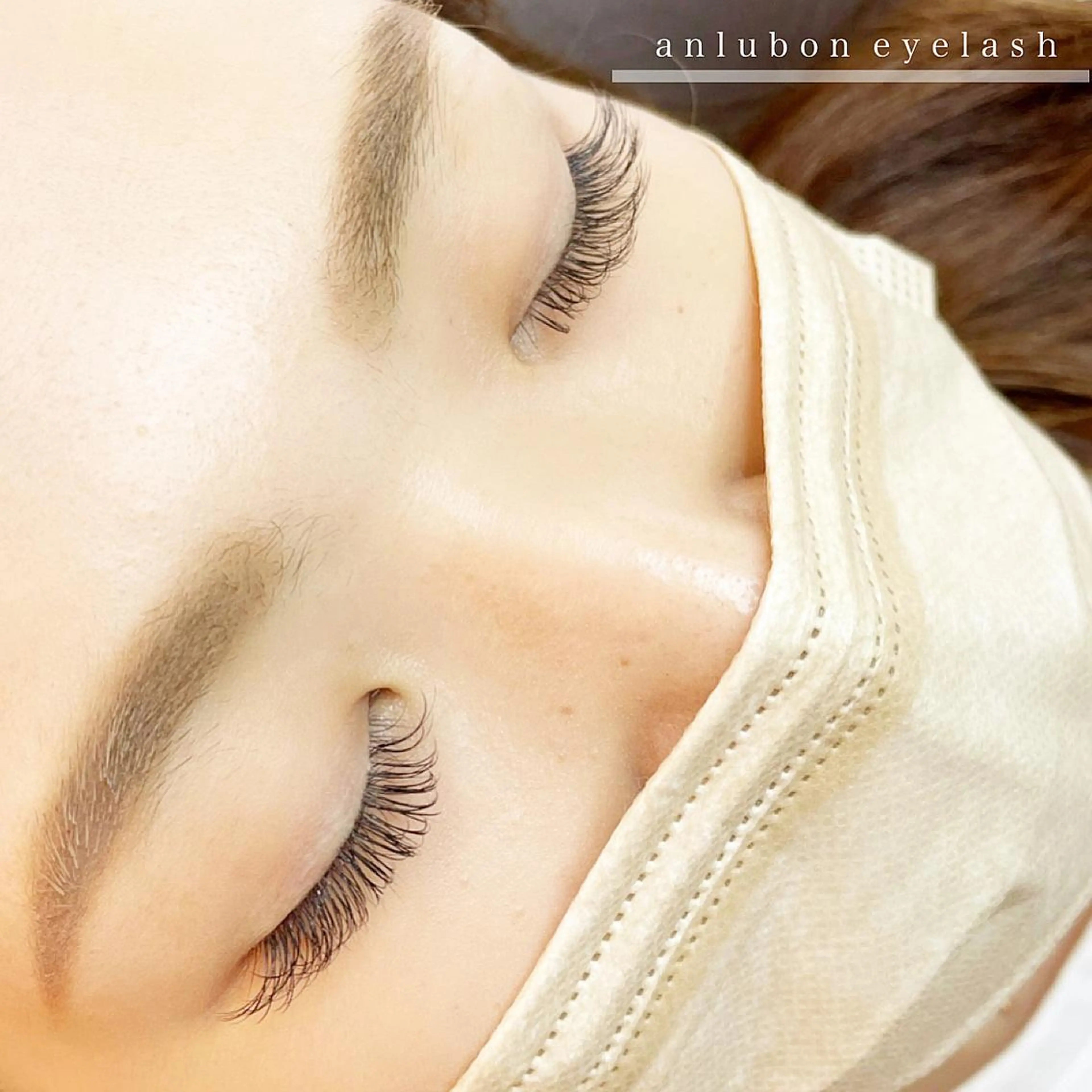 バインドロック⛓ 80束まで【コーティング無料】の写真