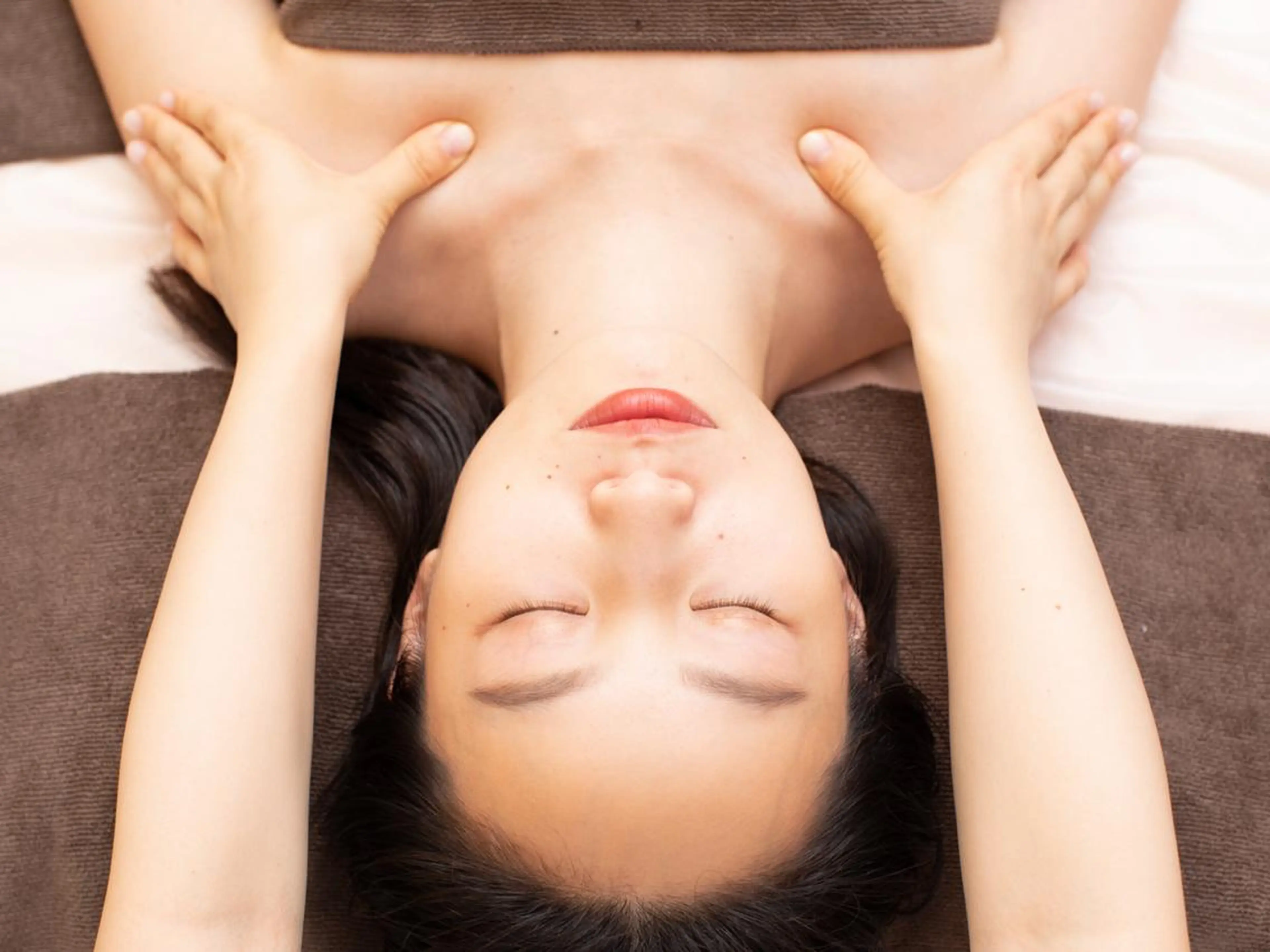 まつ毛パーマ×脱毛 スリーズララ🌼の眉毛・アイブロウイメージ