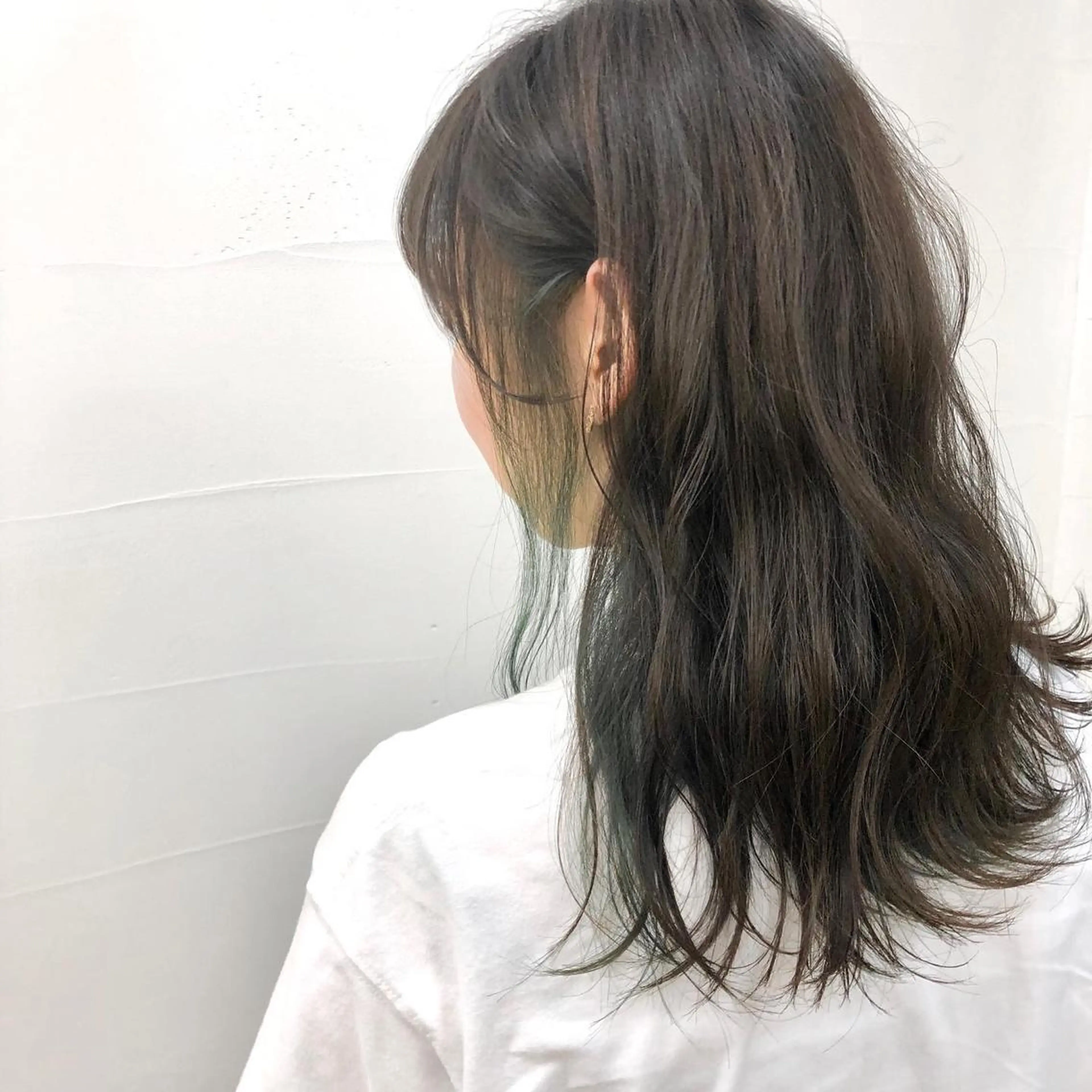 ロング SNSモデル募集/ ショート/ボブ/のその他イメージ