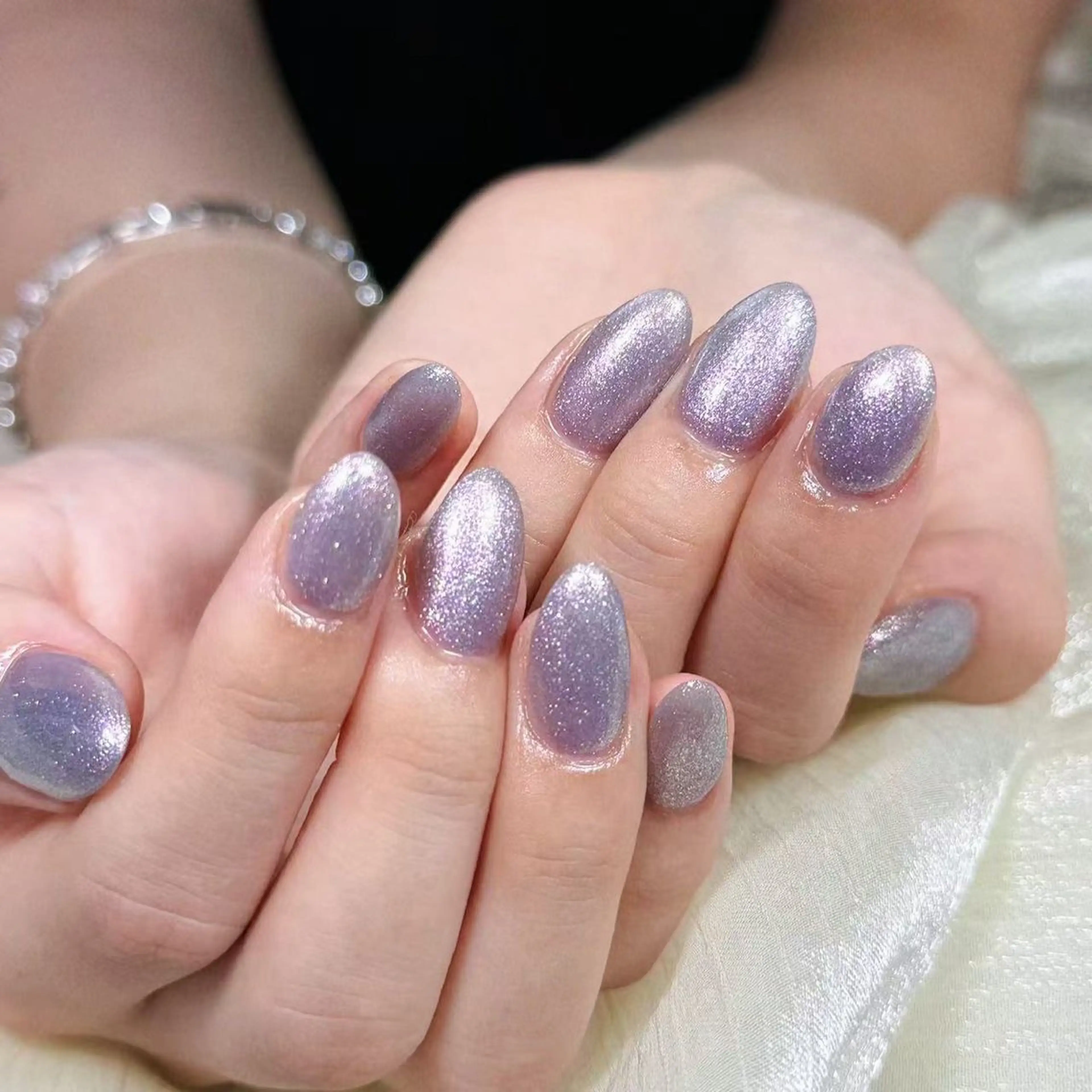 ネイル BuBu Nail渋谷道玄坂のネイルデザイン