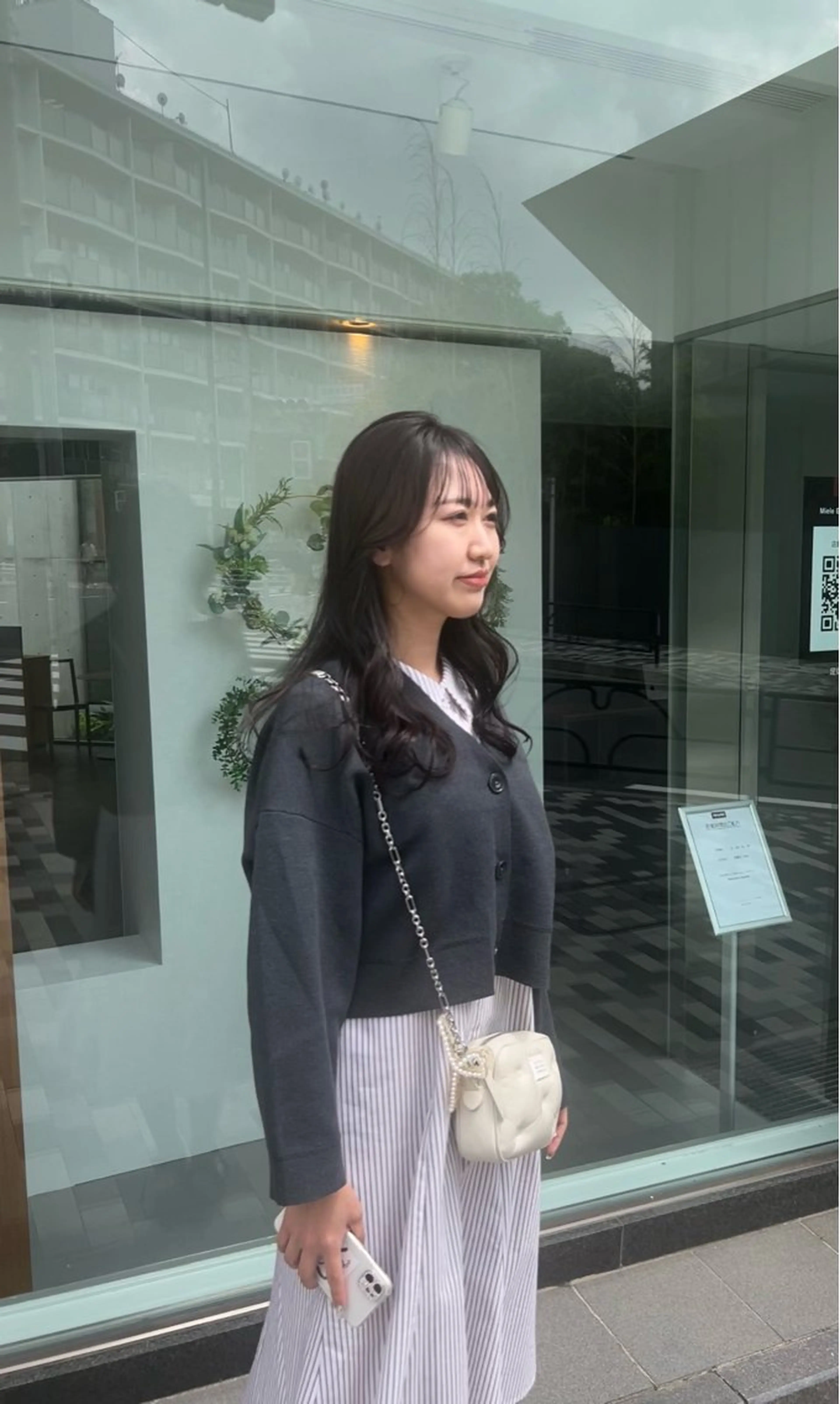 ロング 【代表】 🌟MASA🌟美髪のヘアスタイル