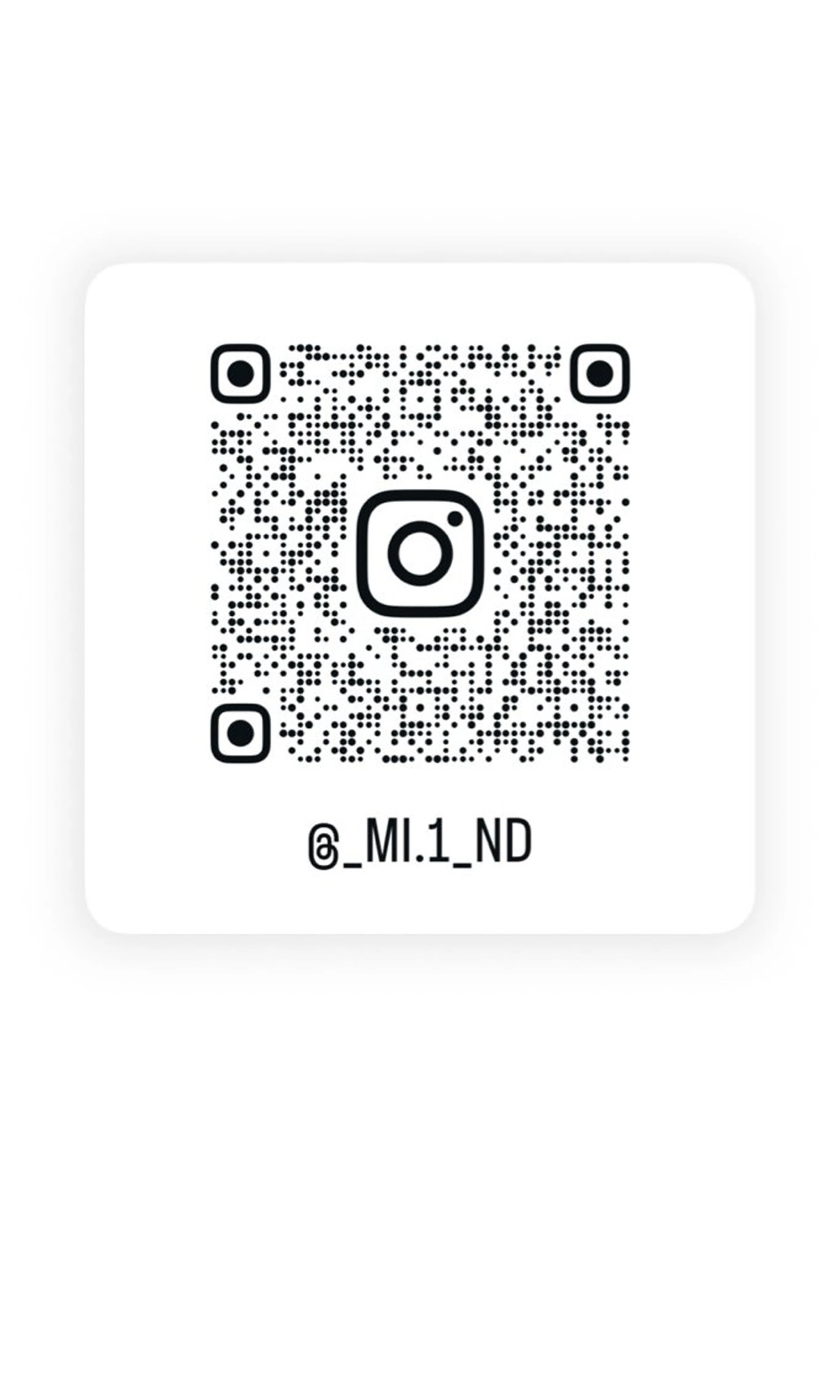 misuzu/名古屋 /酸性ストレート🎀のヘアスタイル