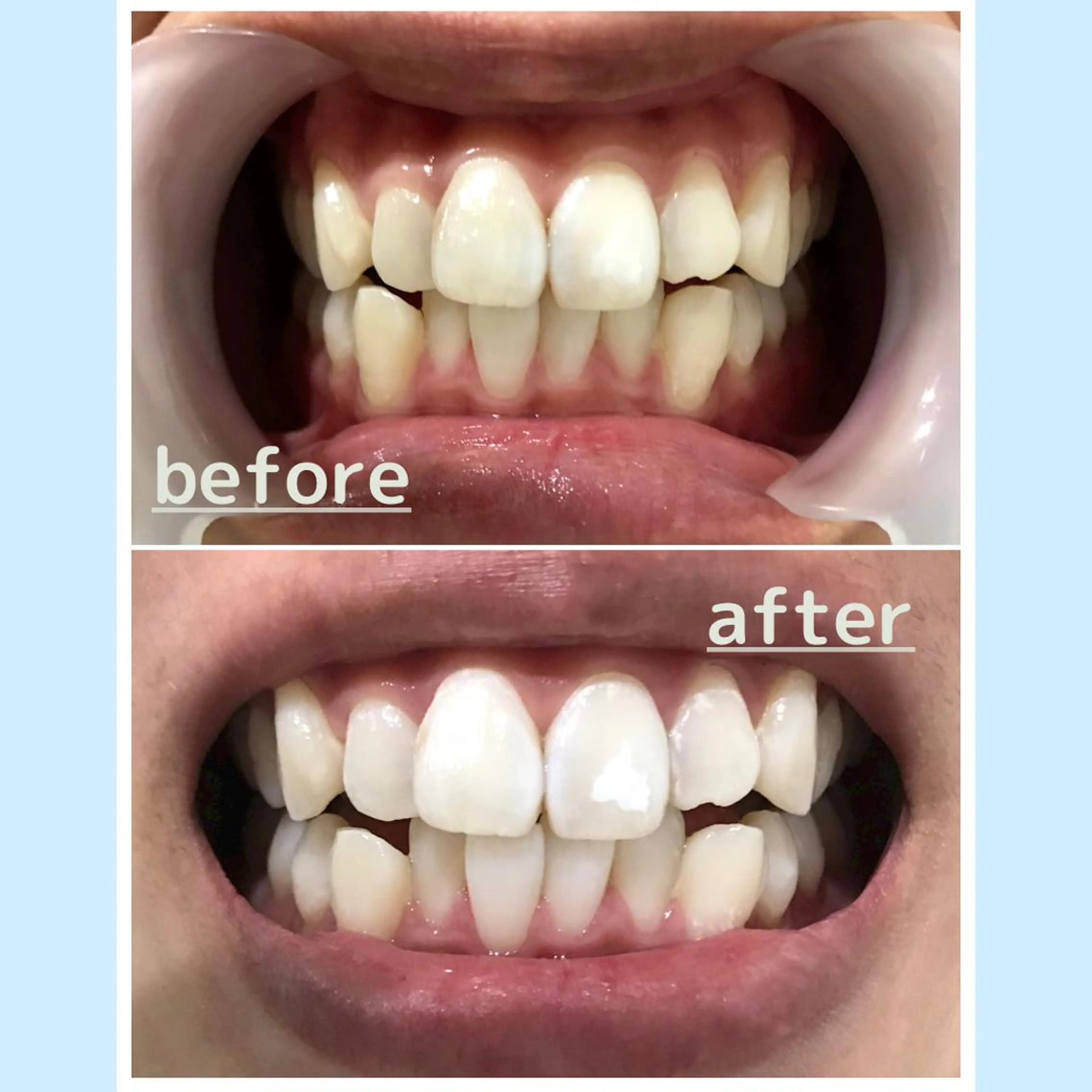 武元 奈津美のその他イメージ