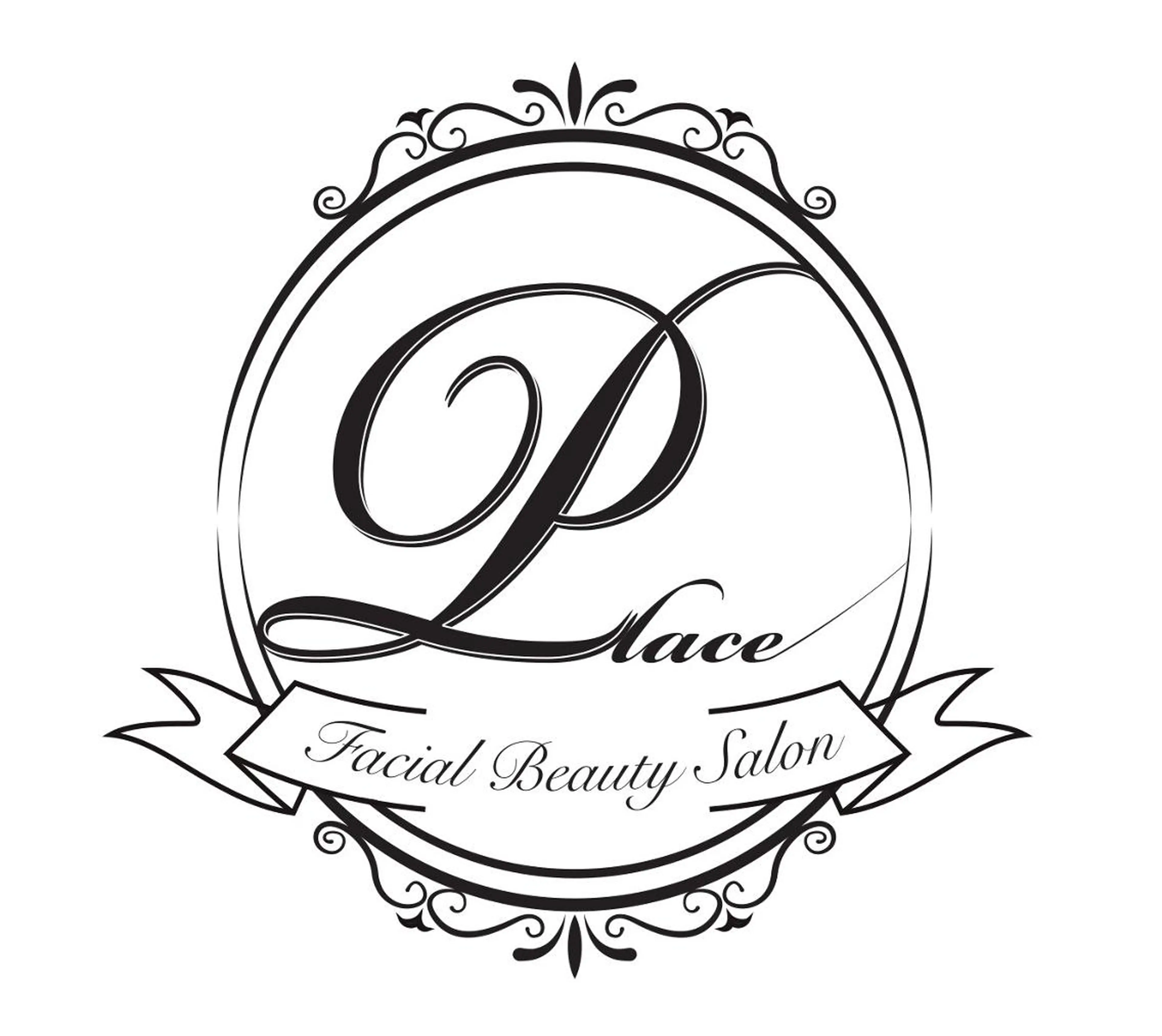 トライアル会員様/ベーシック会員様/プラチナム会員様/ハーブピーリング会員様　ご予約クーポンの写真