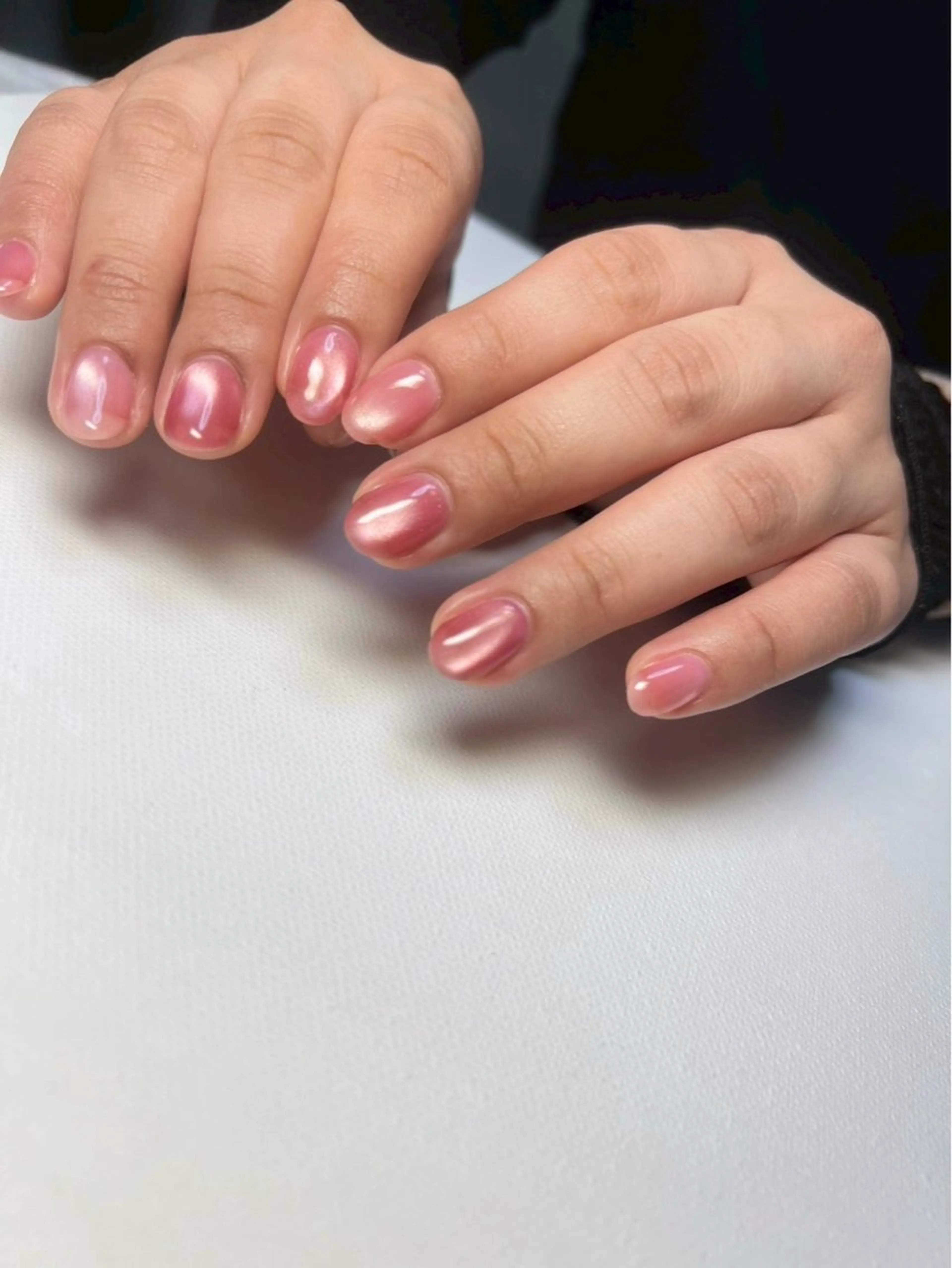 ネイル irooo 21のネイルデザイン