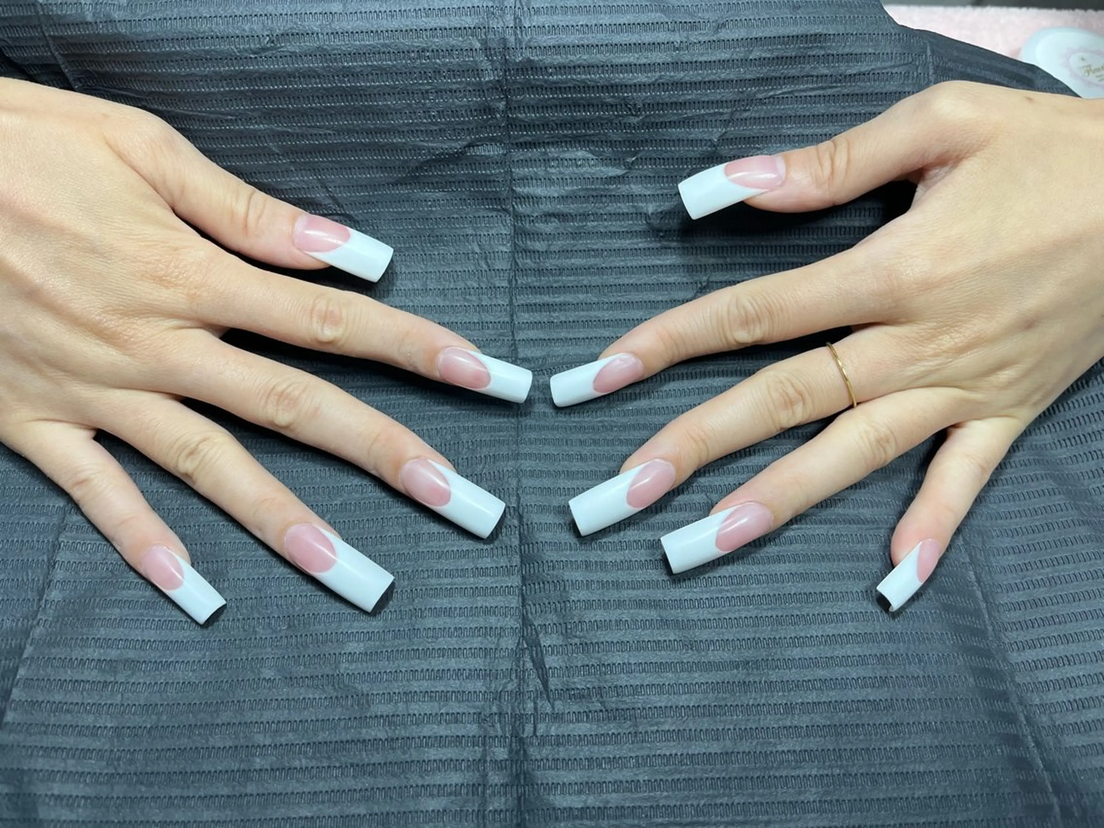 ネイル ネイルサロン YURIのネイルデザイン