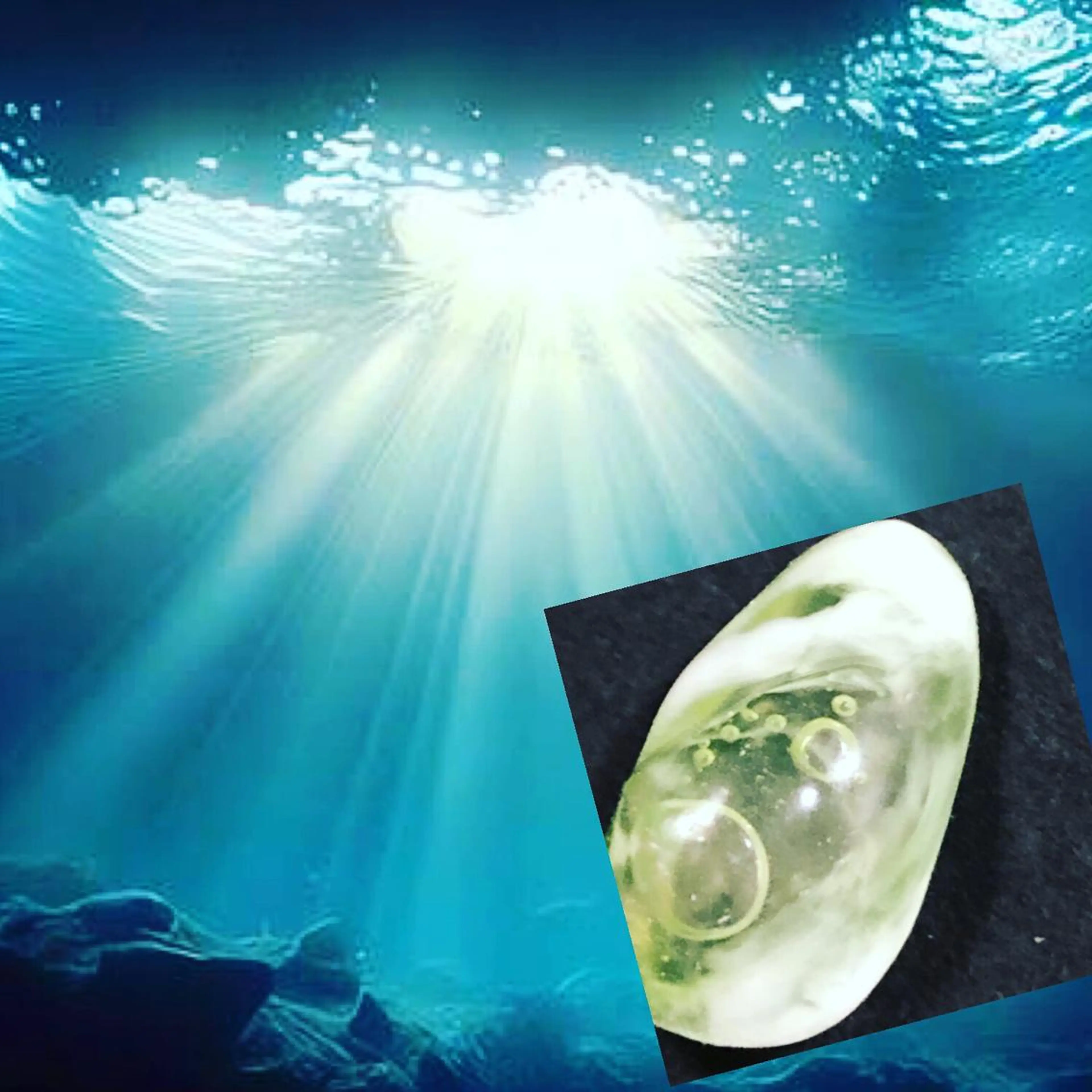 ネイル ネイルサロン 翼【仙川4分】のネイルデザイン