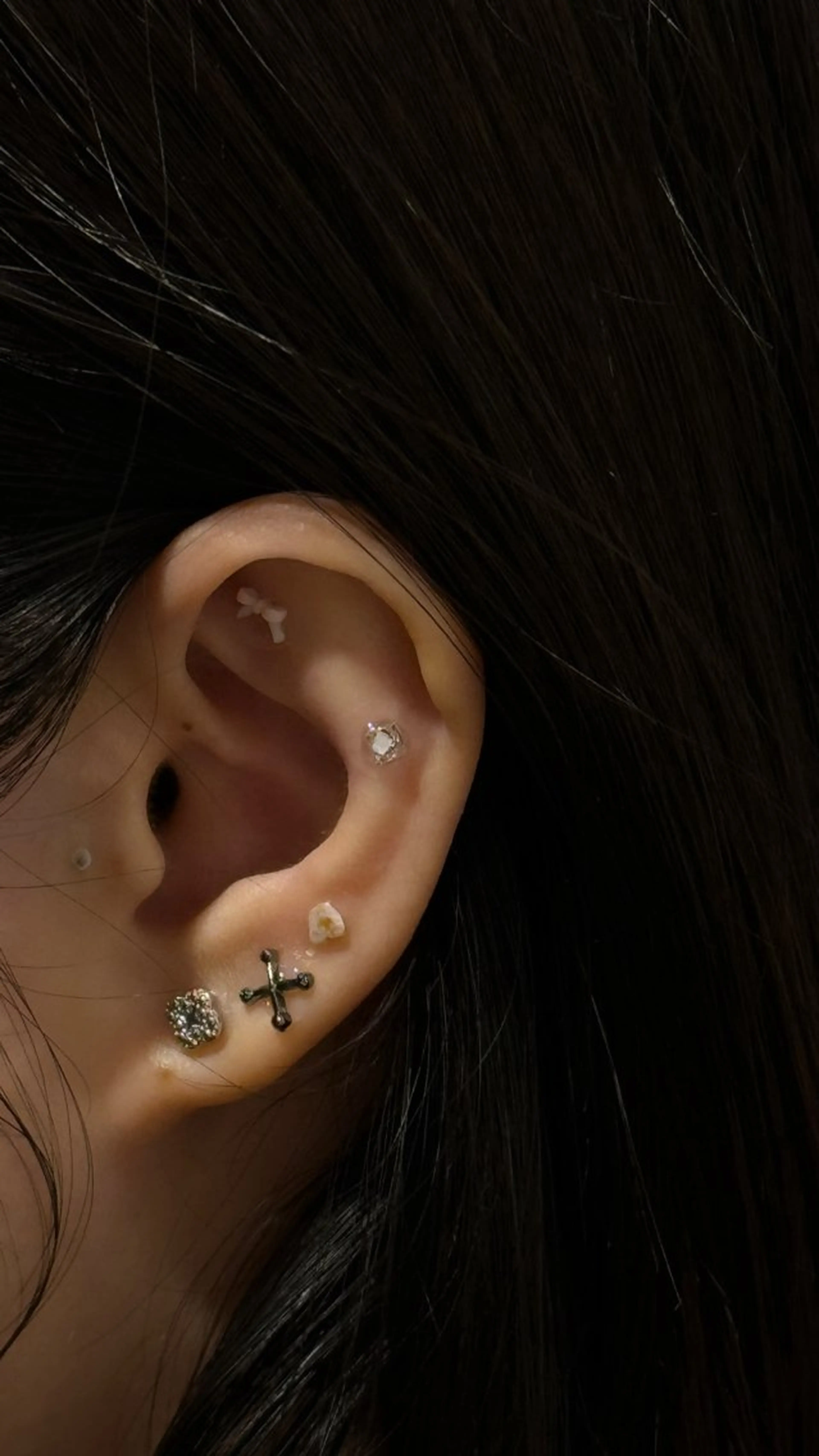 その他 MEE ｜MIHOのその他イメージ