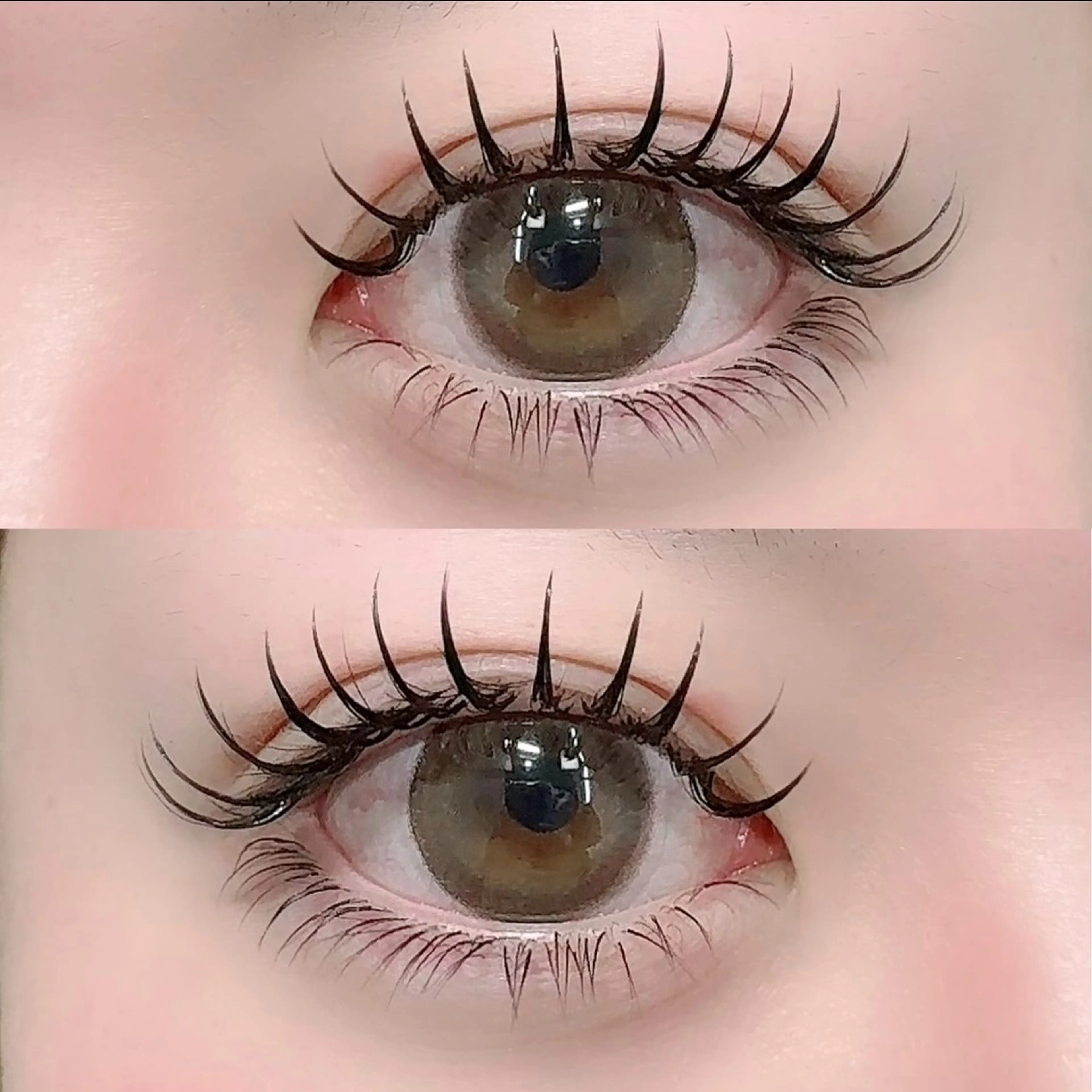 バインドロック60束☽ ⋆゜の写真