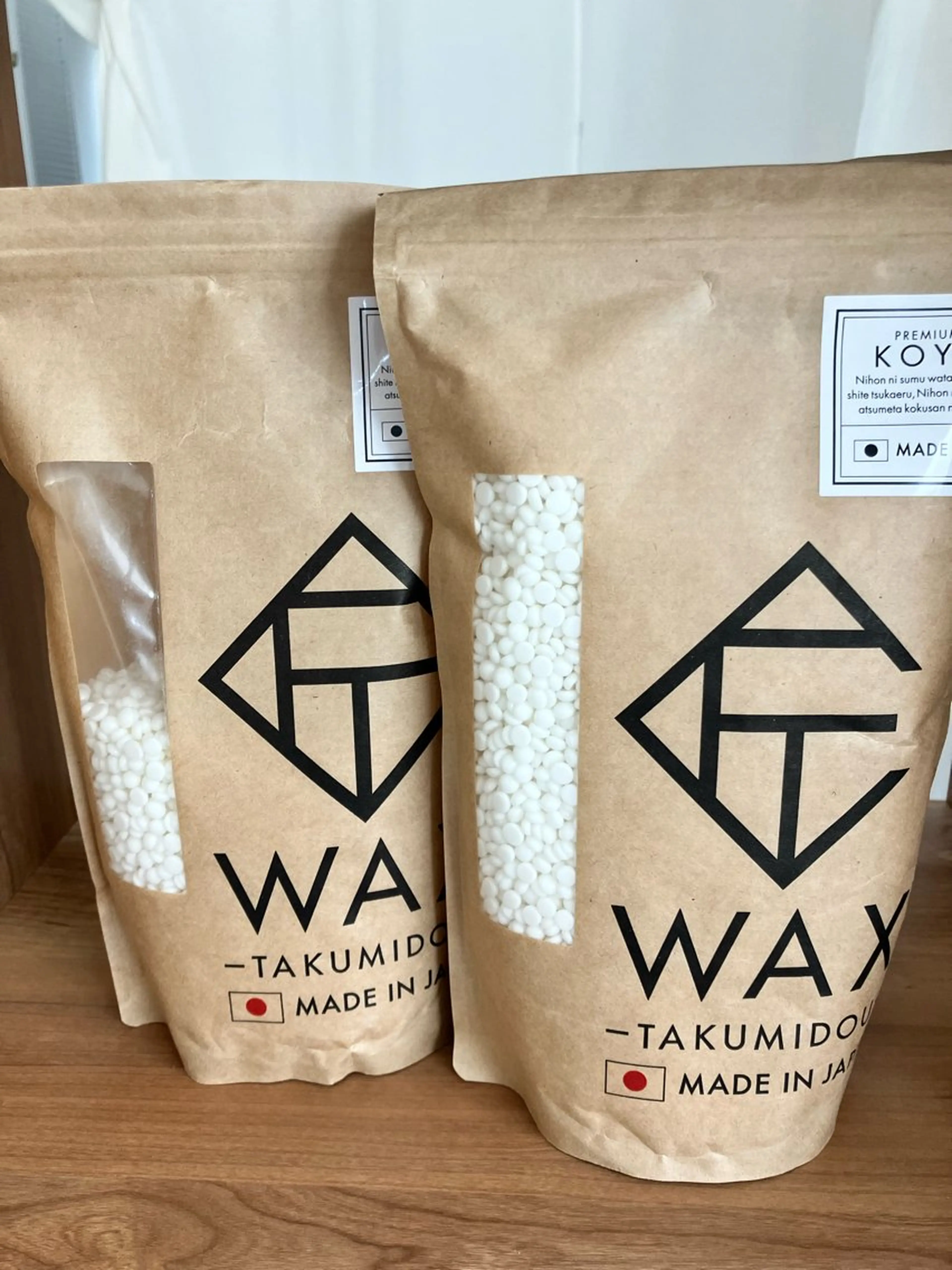 温活美肌専門サロン Lien『リアン』のエステ・リラクイメージ