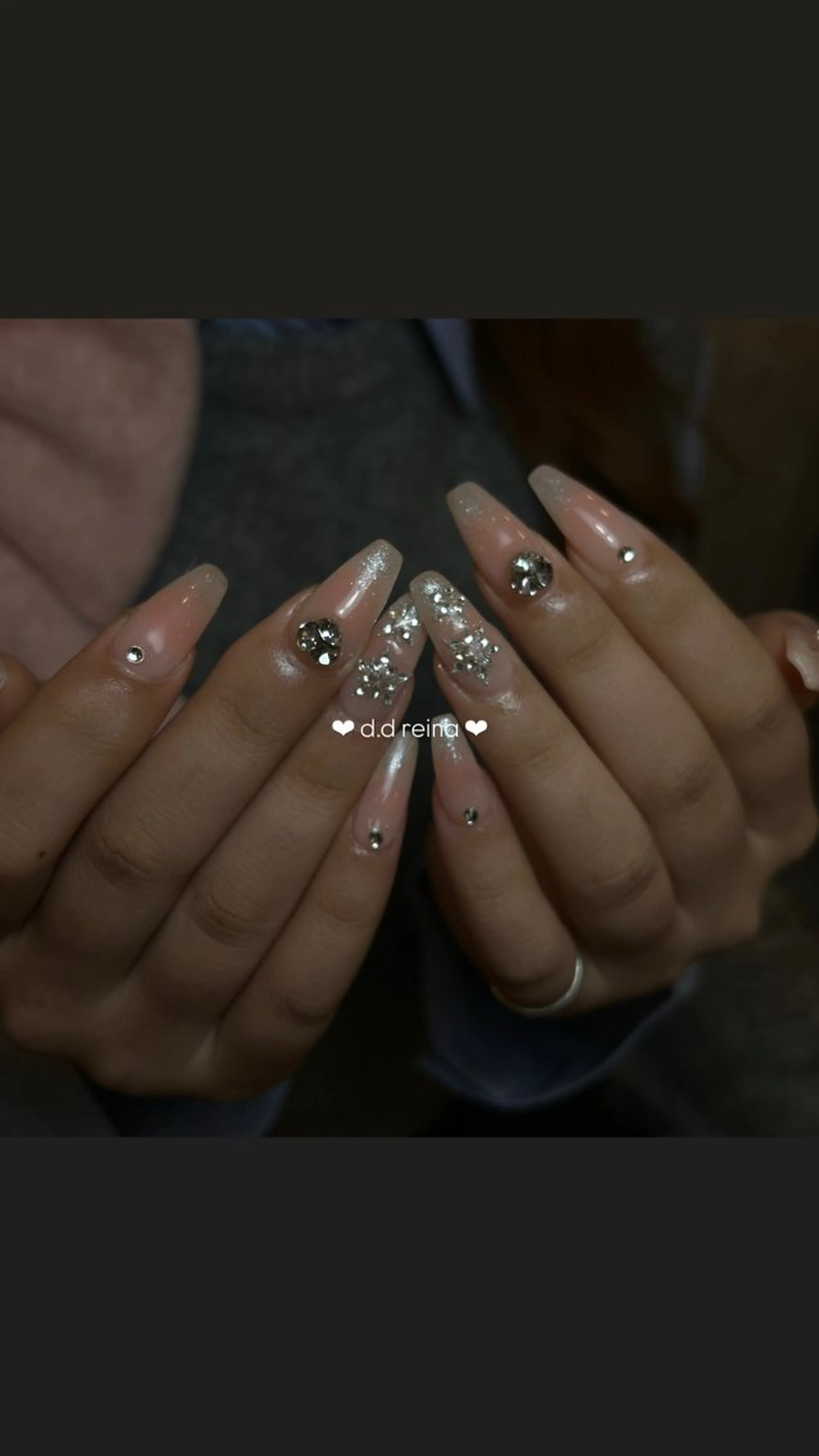 オフあり持ち込みデザインの写真