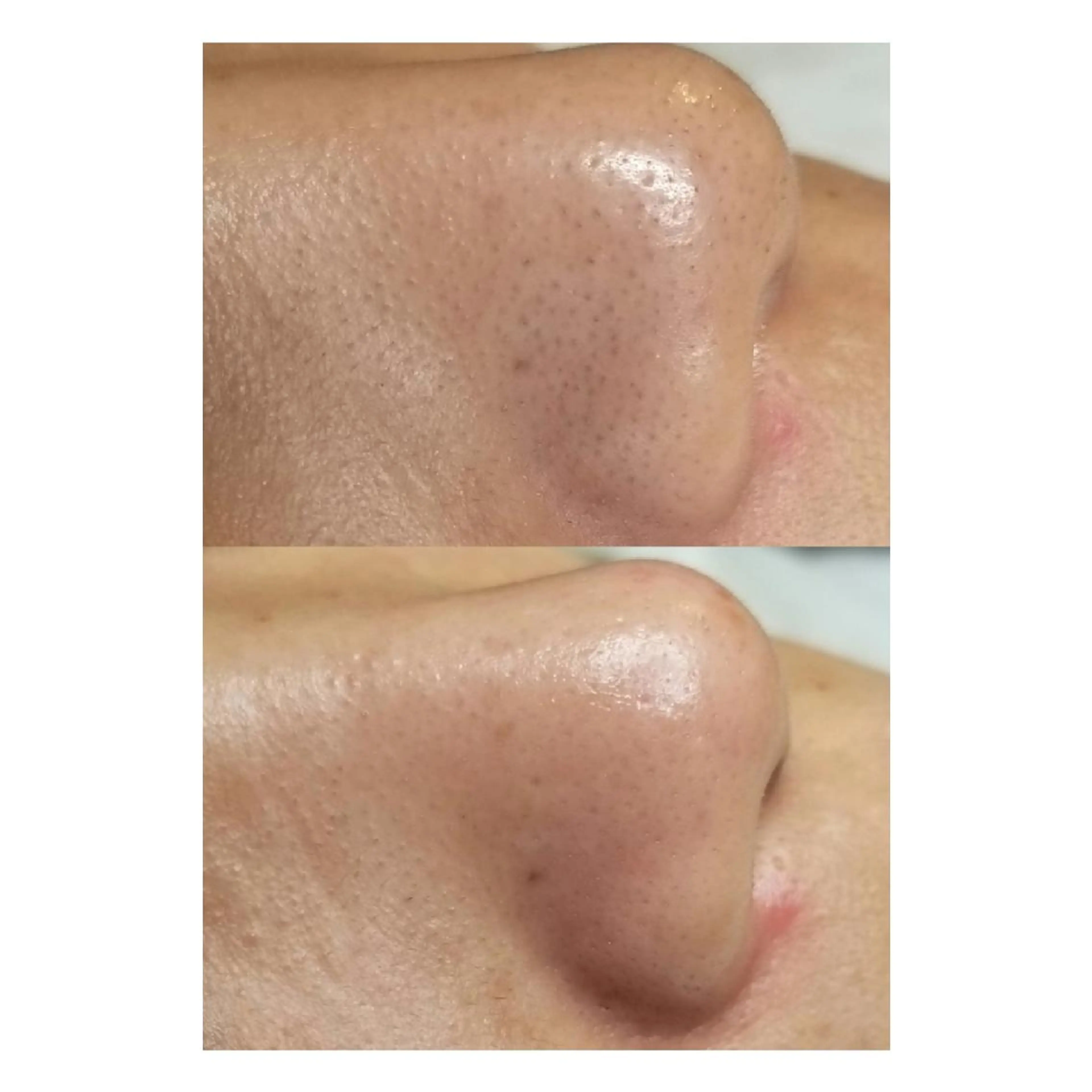 U_la [ウーラ] 片岡の眉毛・アイブロウイメージ