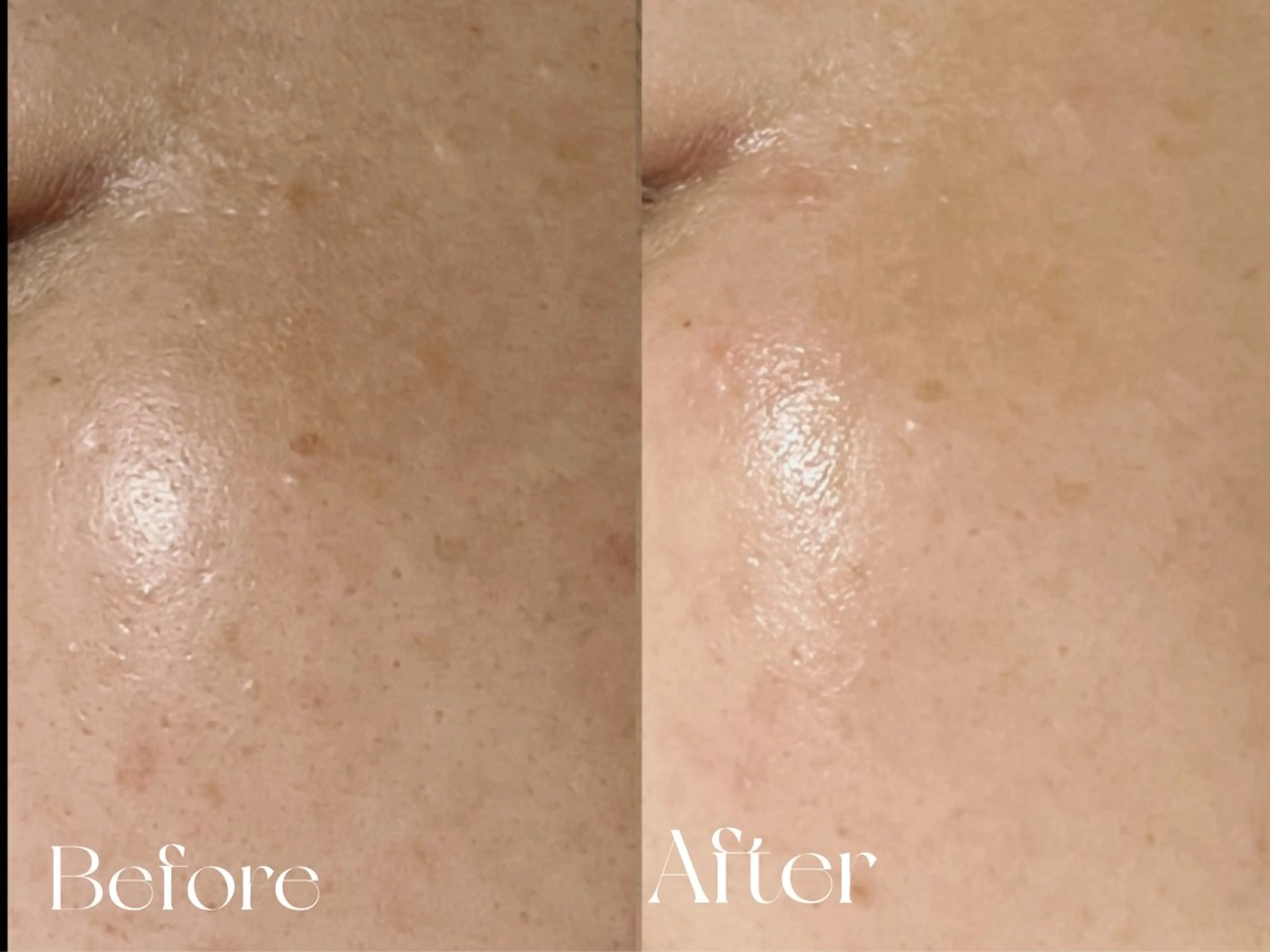 Wehana所属・Wehana salonのエステ・リラクイメージ