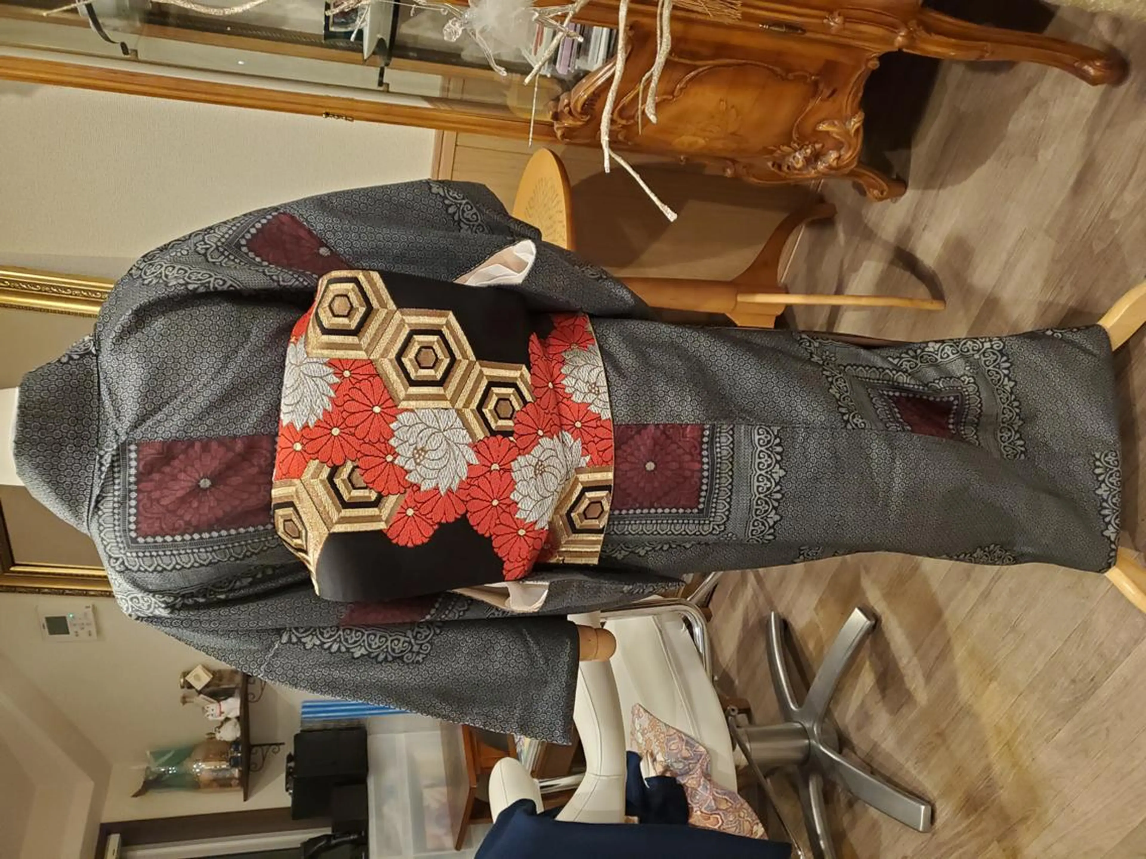 美肌脱毛ｻﾛﾝark beautylab✨のエステ・リラクイメージ